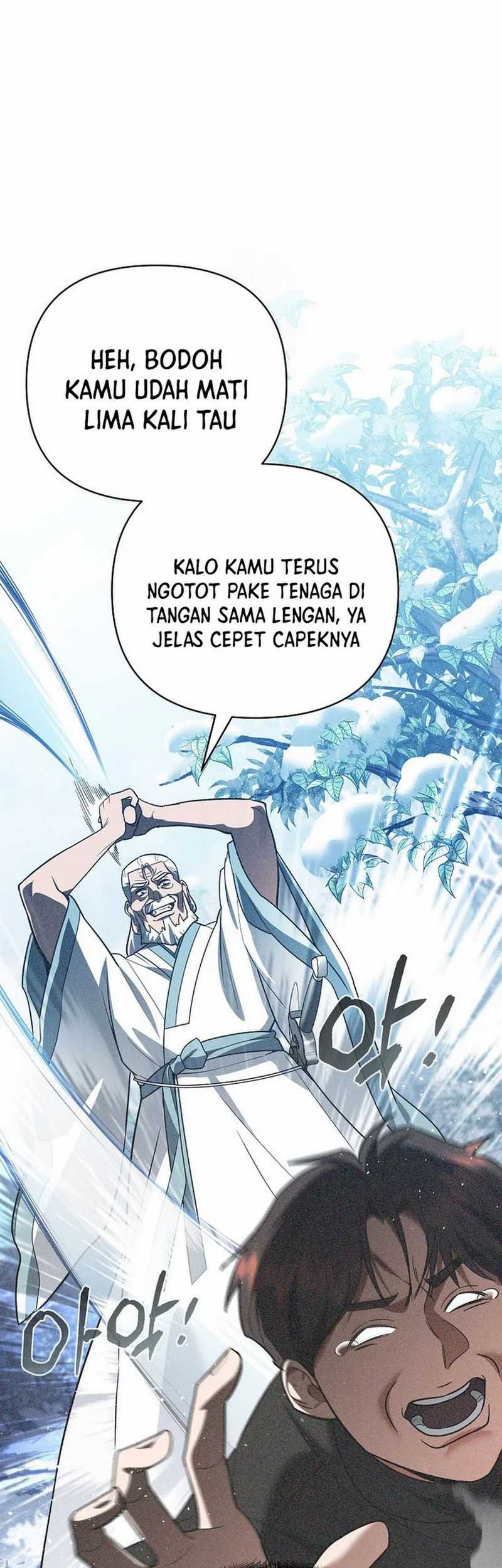 Chapter 10 - halaman 97