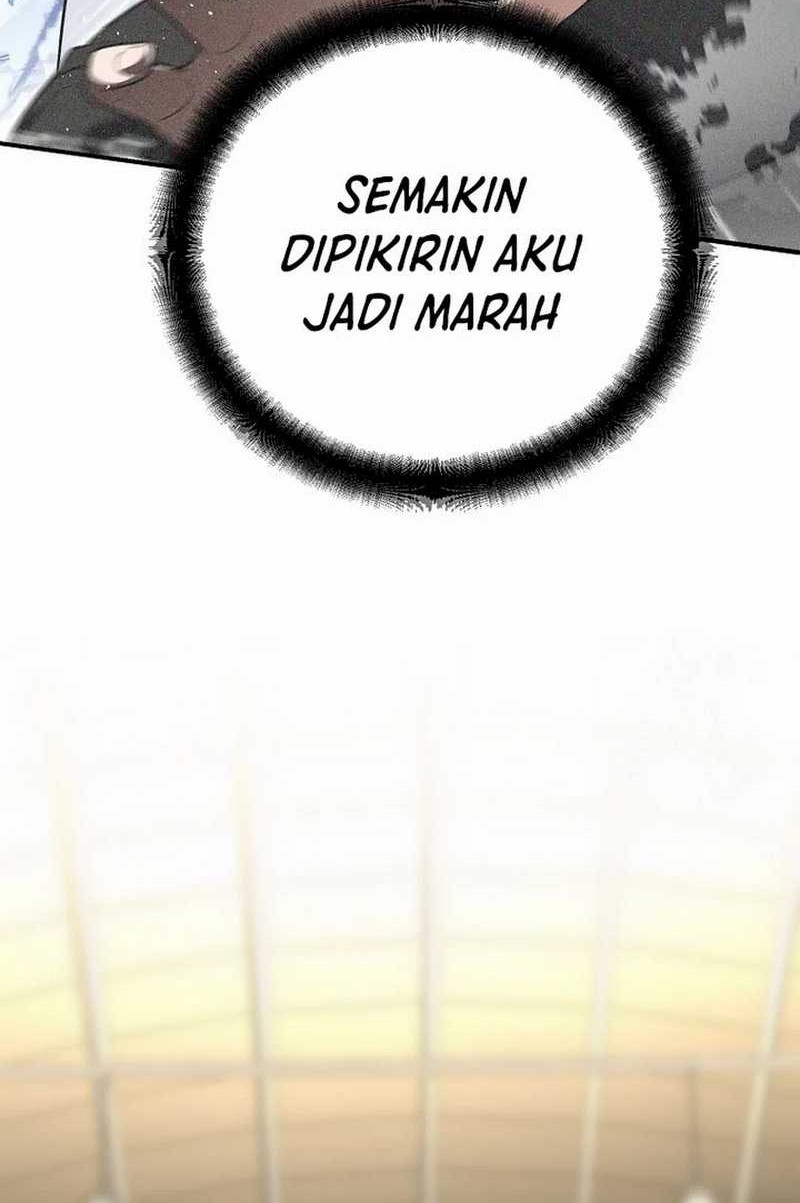 Chapter 10 - halaman 98