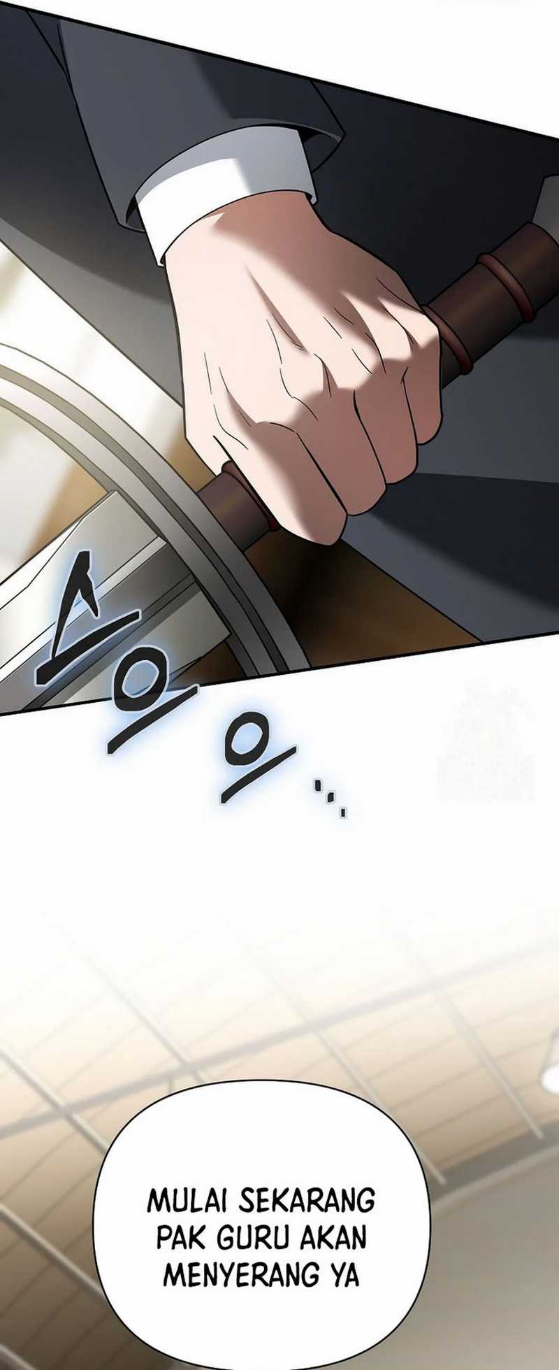 Chapter 10 - halaman 106