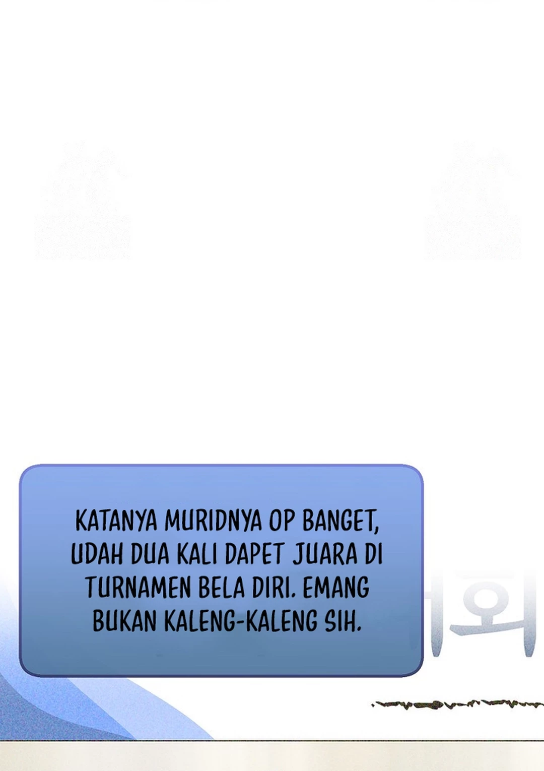 Chapter 11 - halaman 83