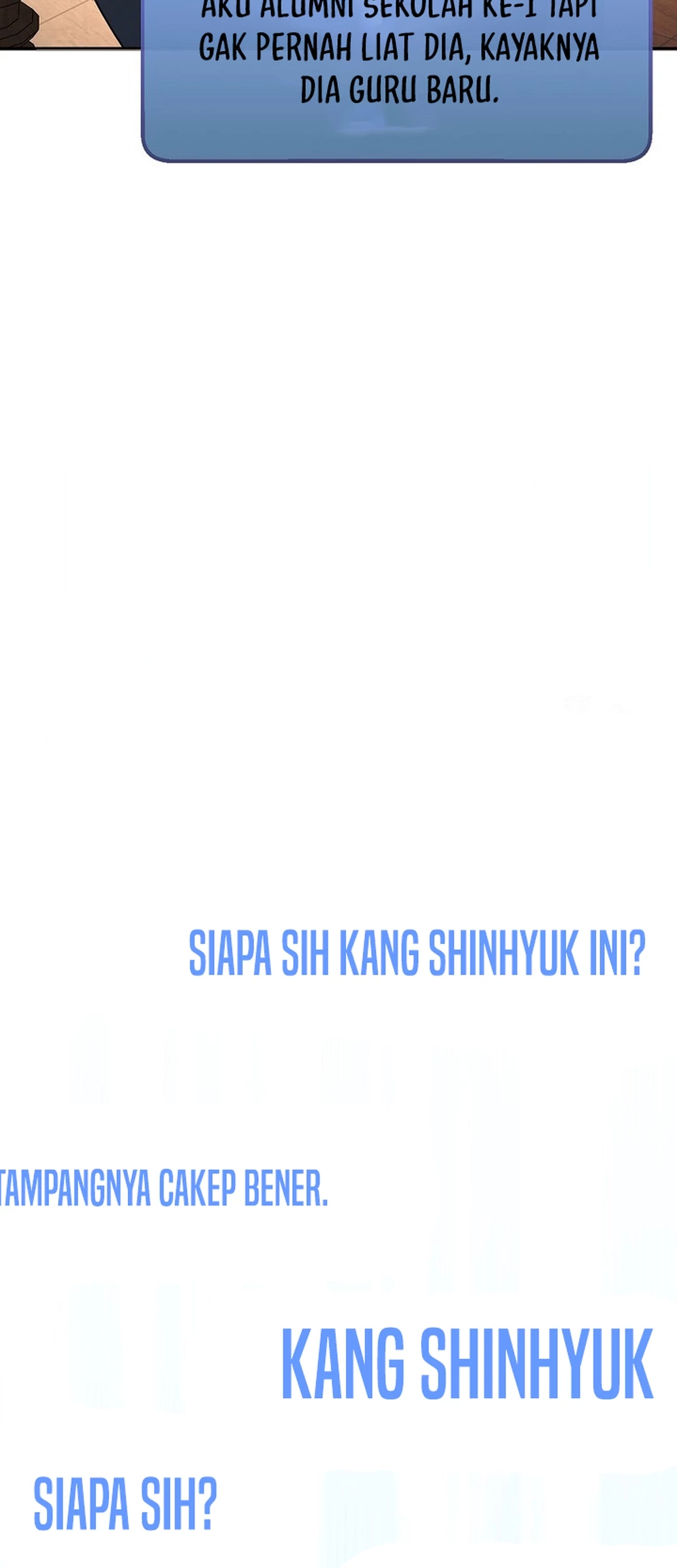 Chapter 11 - halaman 87
