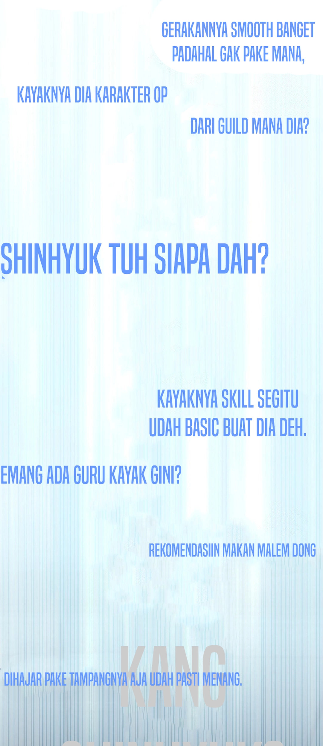 Chapter 11 - halaman 88