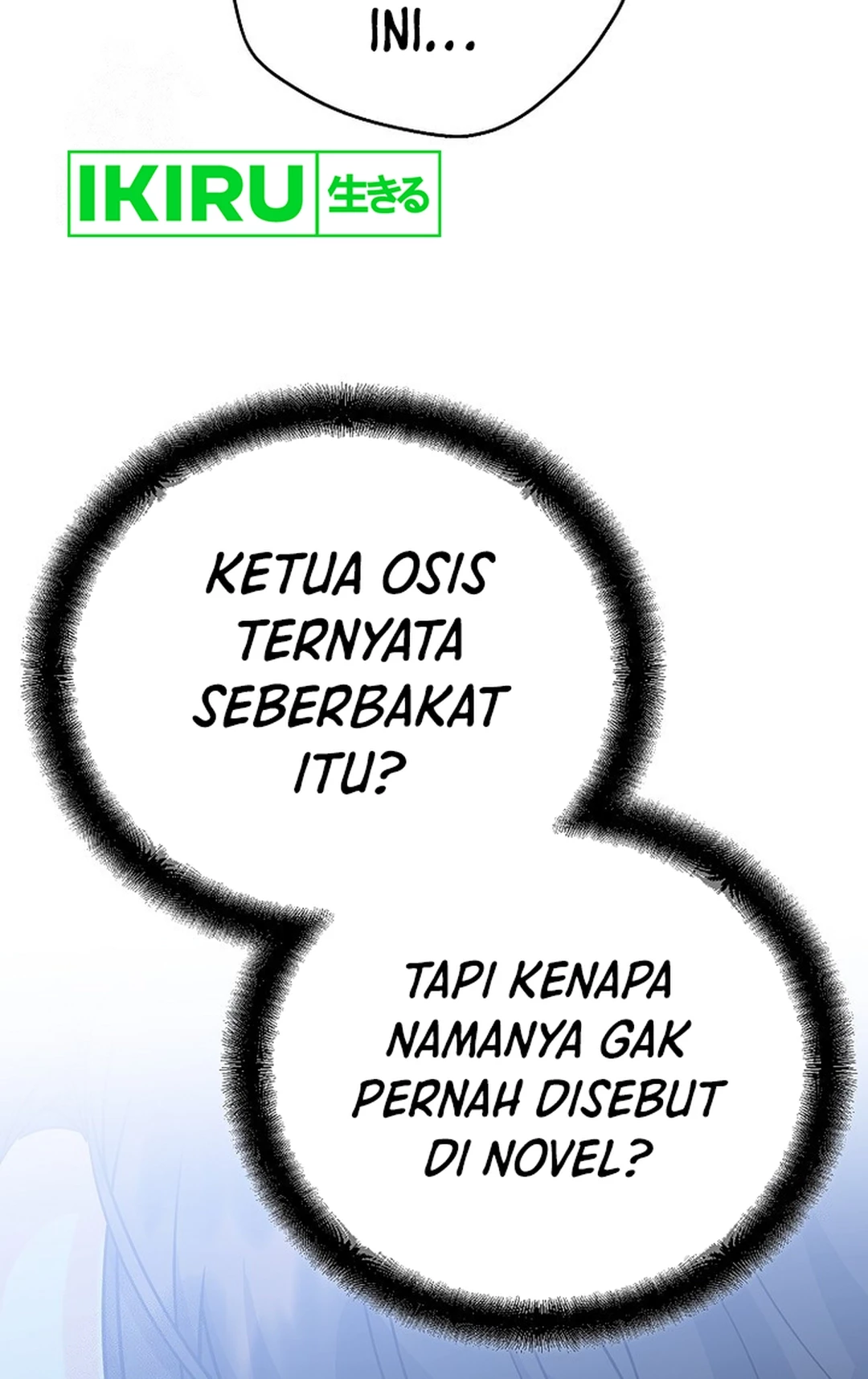 Chapter 11 - halaman 90