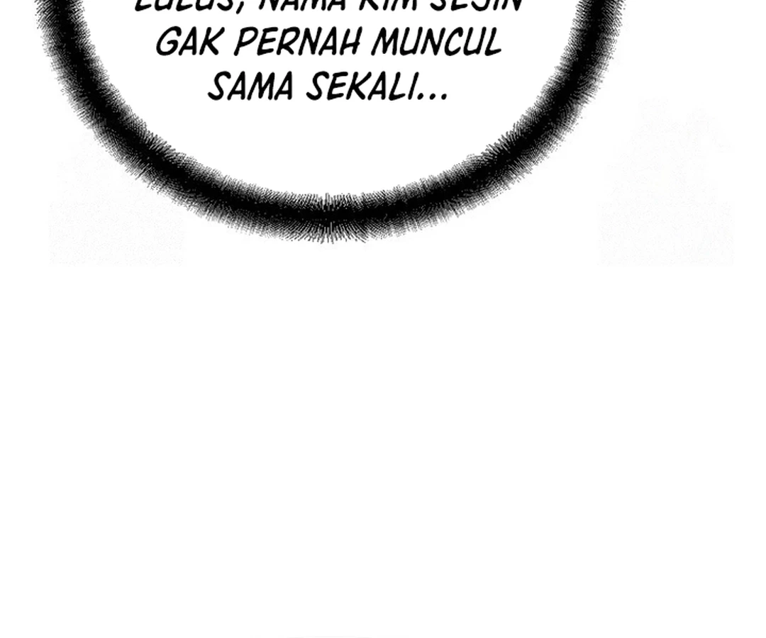 Chapter 11 - halaman 92