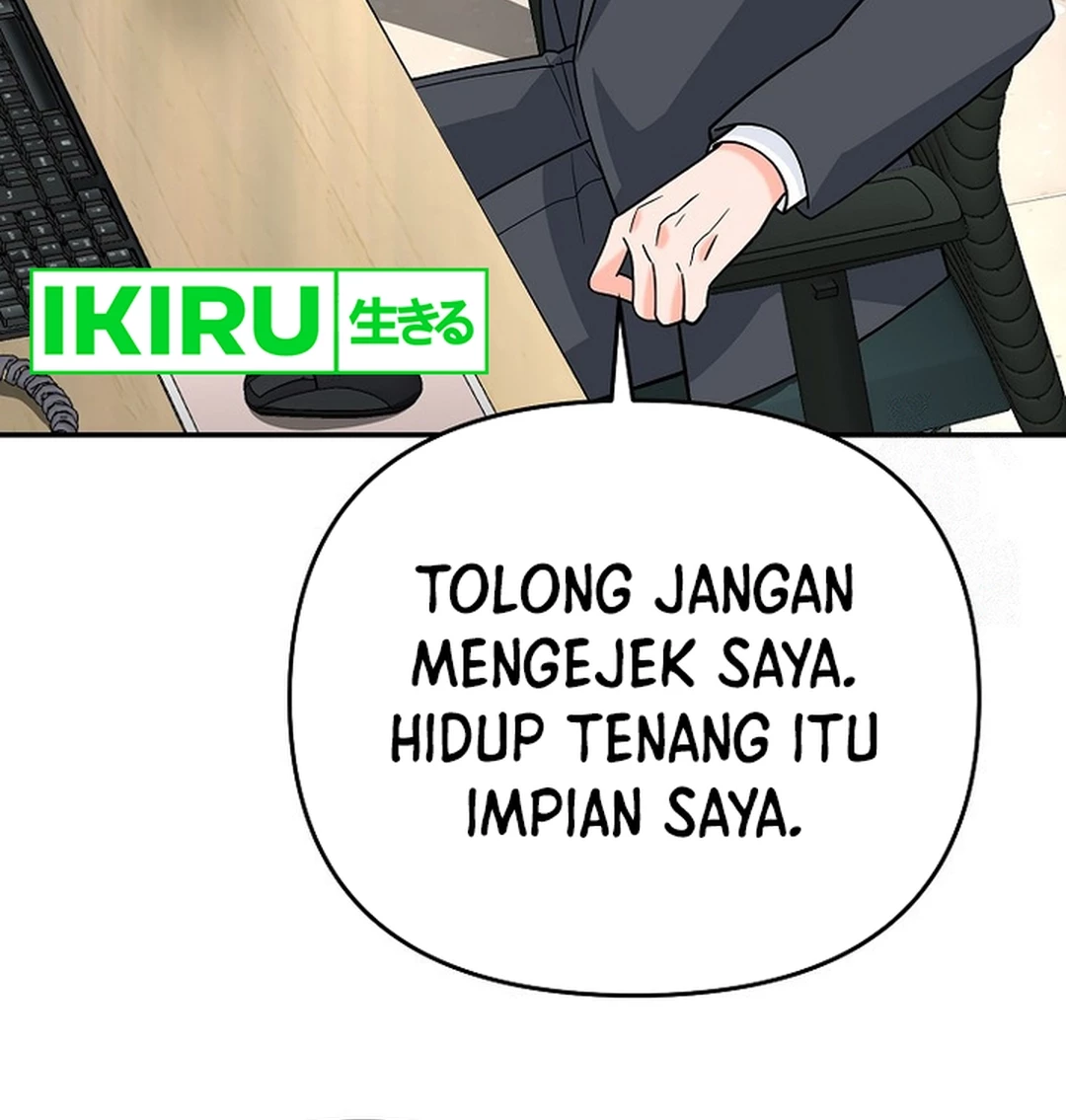 Chapter 11 - halaman 100
