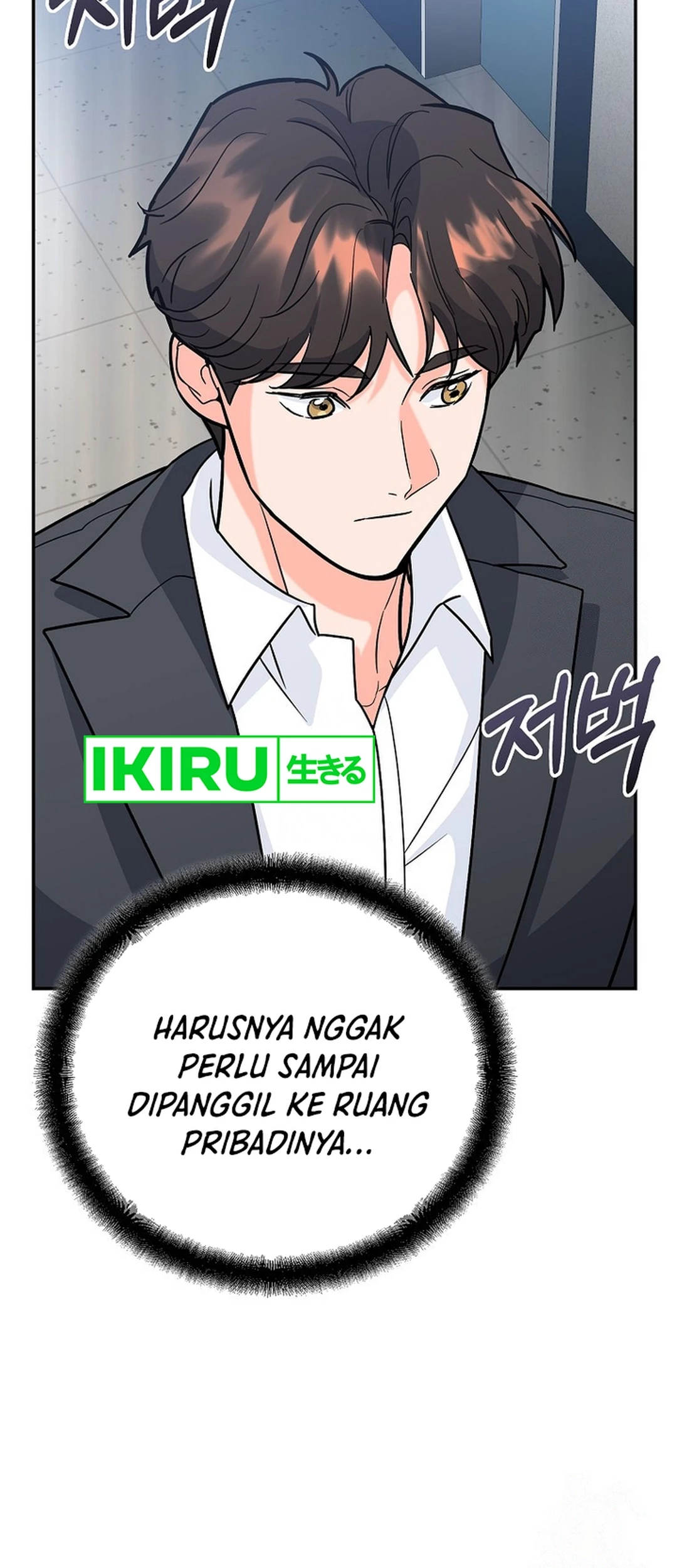 Chapter 11 - halaman 110