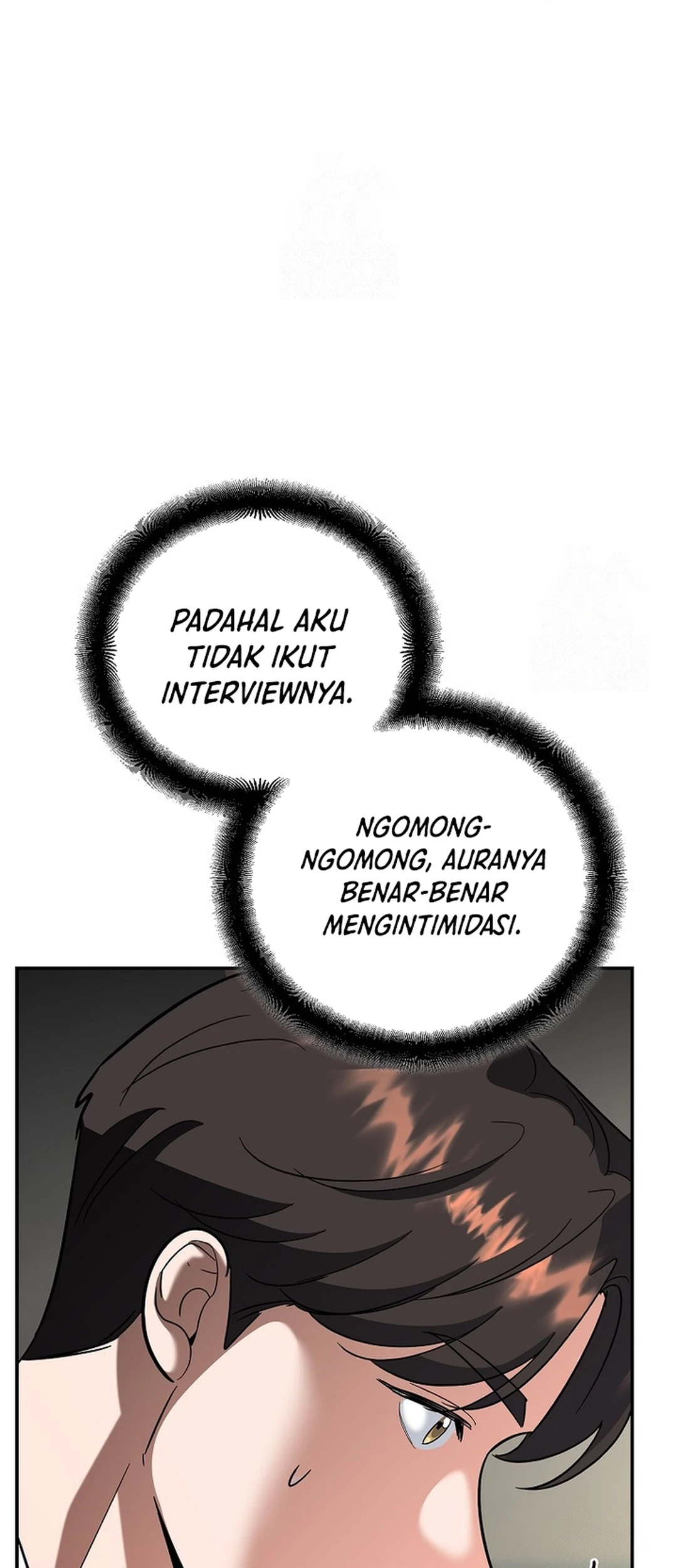 Chapter 11 - halaman 118