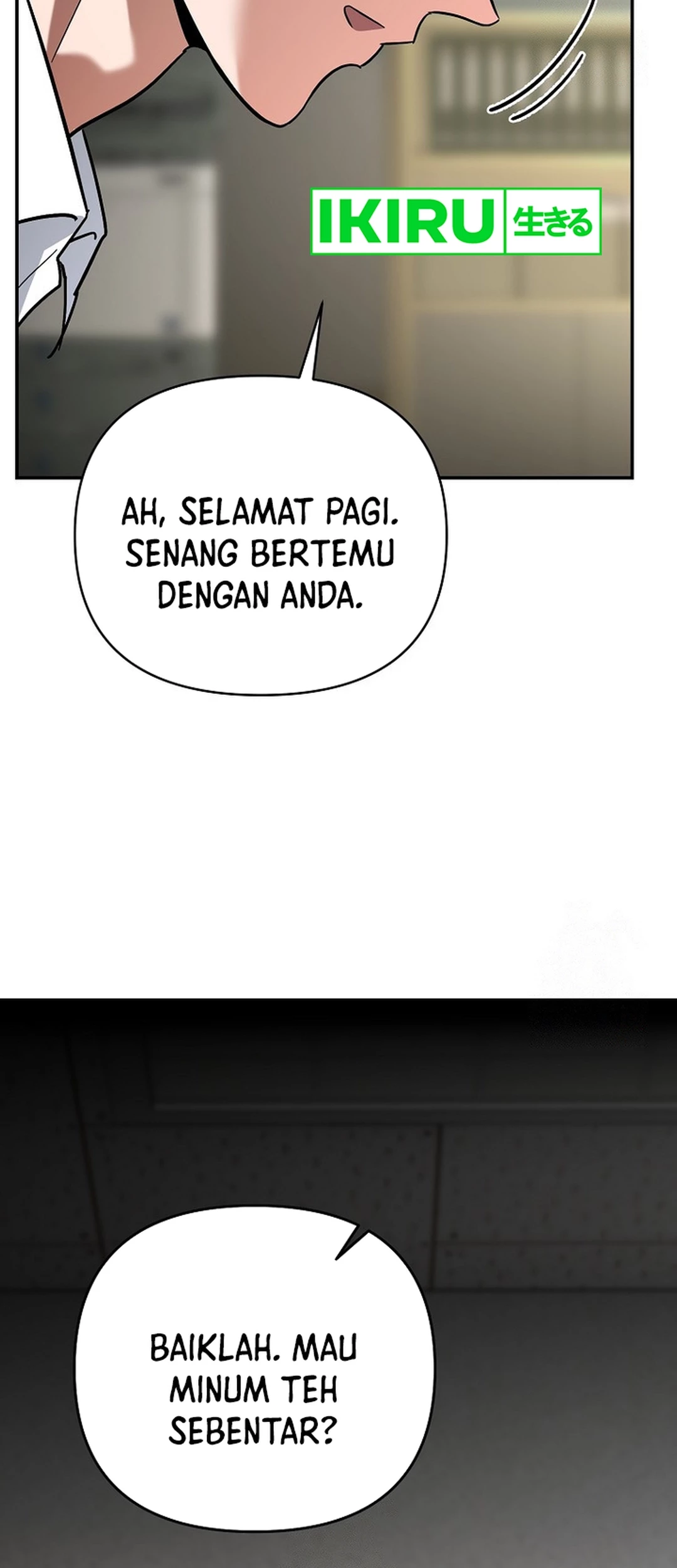 Chapter 11 - halaman 119
