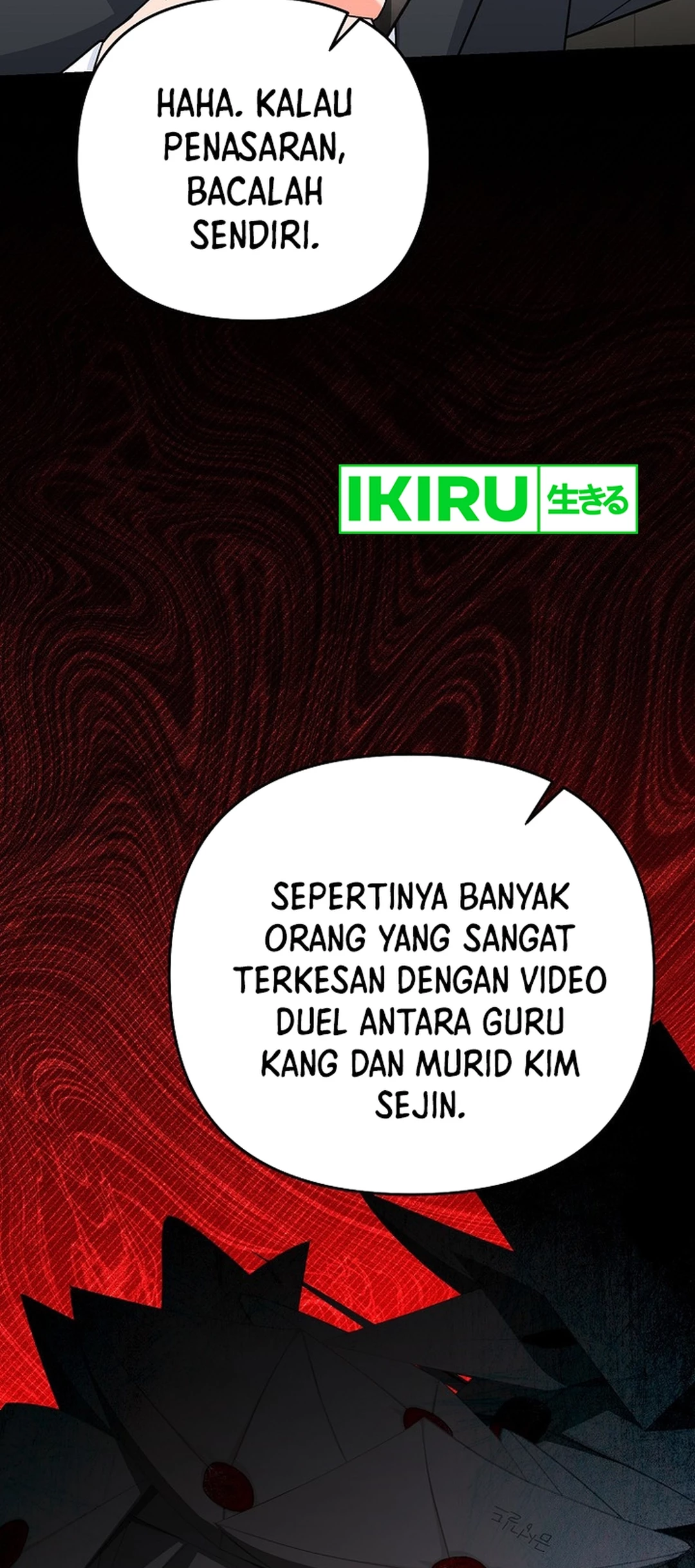Chapter 11 - halaman 125