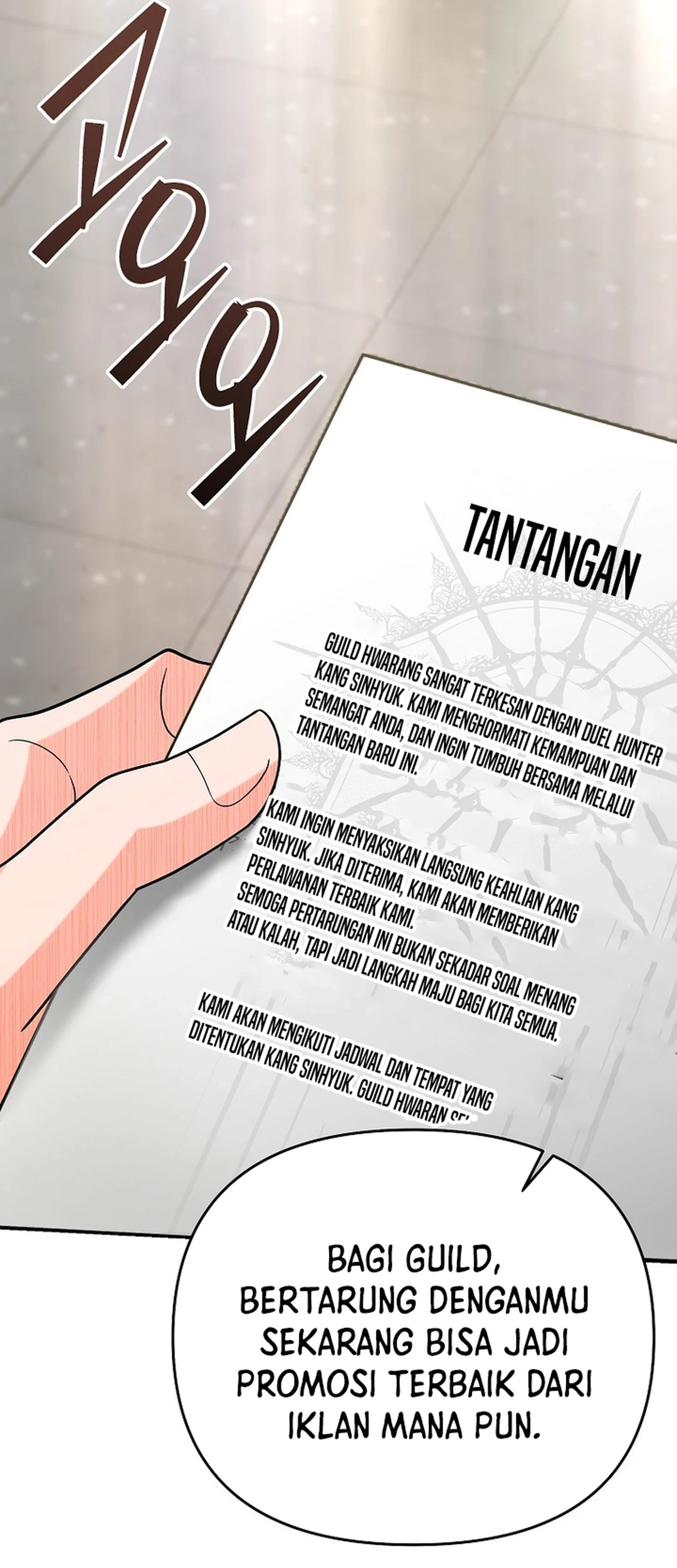 Chapter 11 - halaman 128