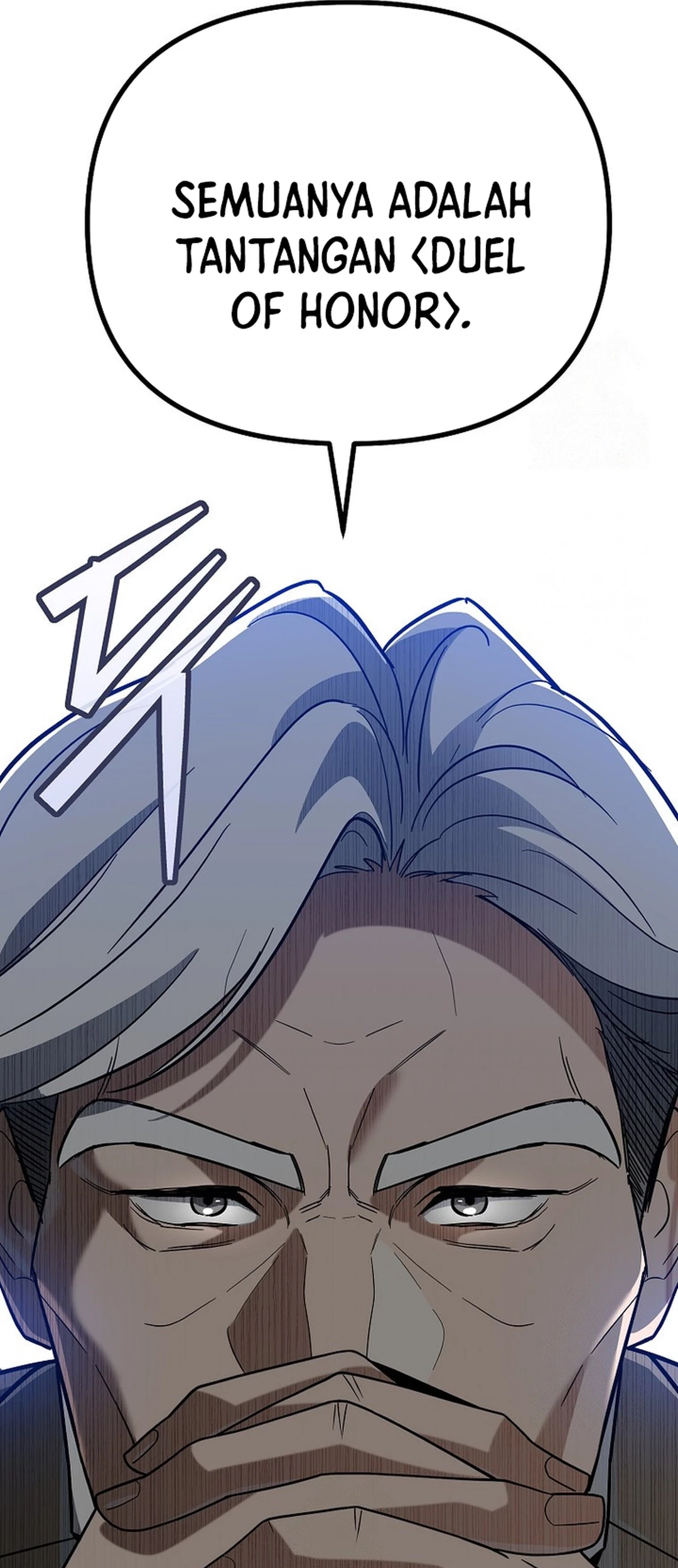 Chapter 11 - halaman 132