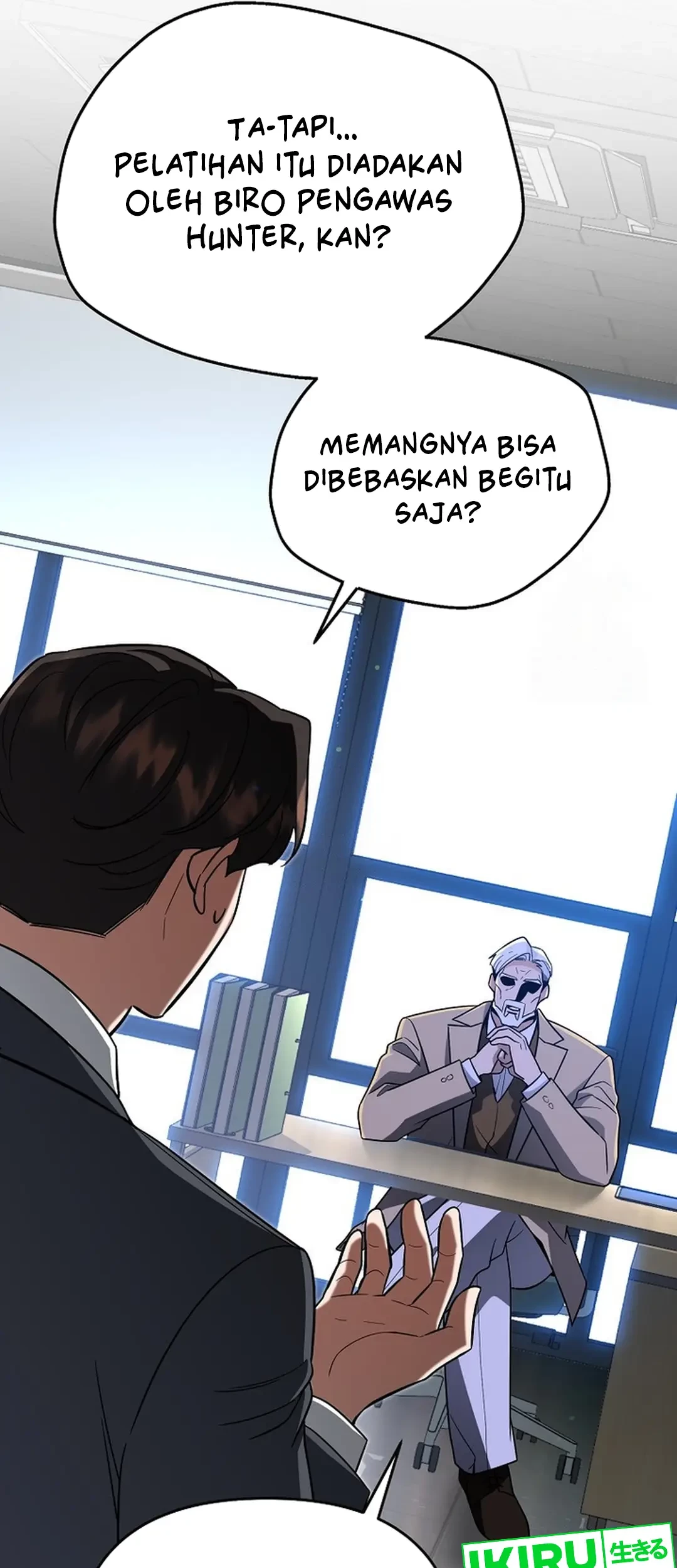 Chapter 12 - halaman 83