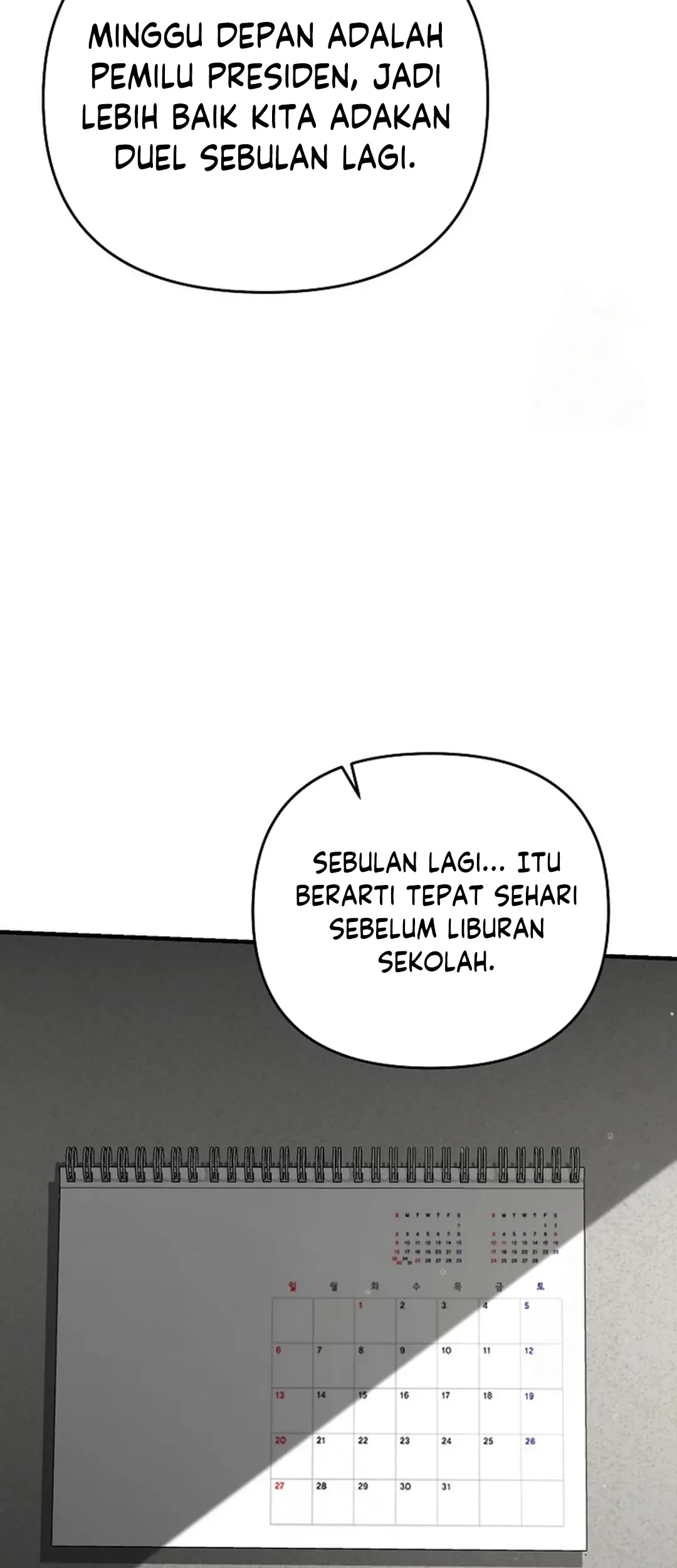 Chapter 12 - halaman 88