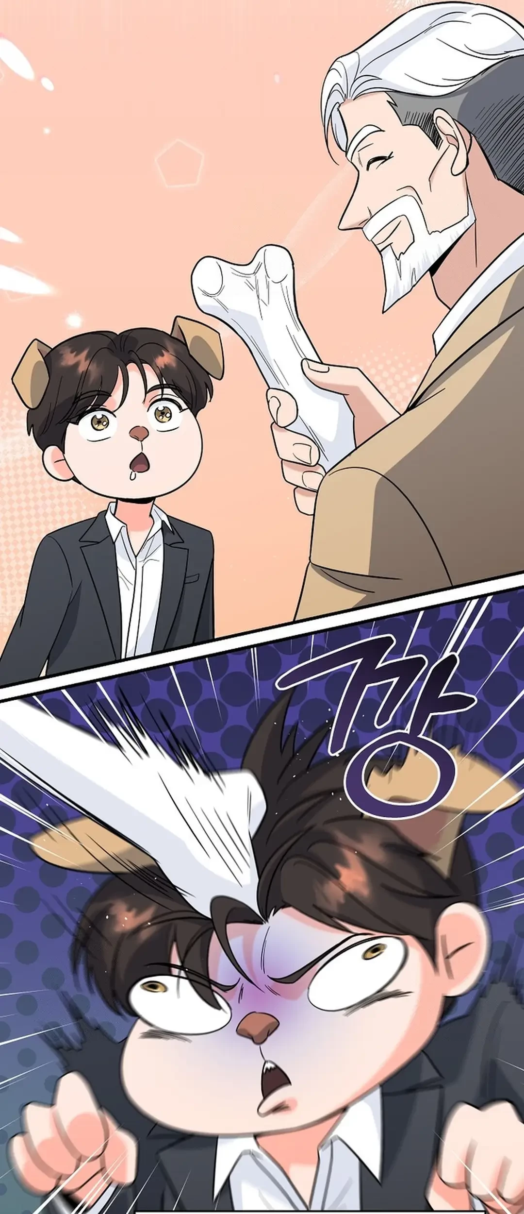Chapter 12 - halaman 96