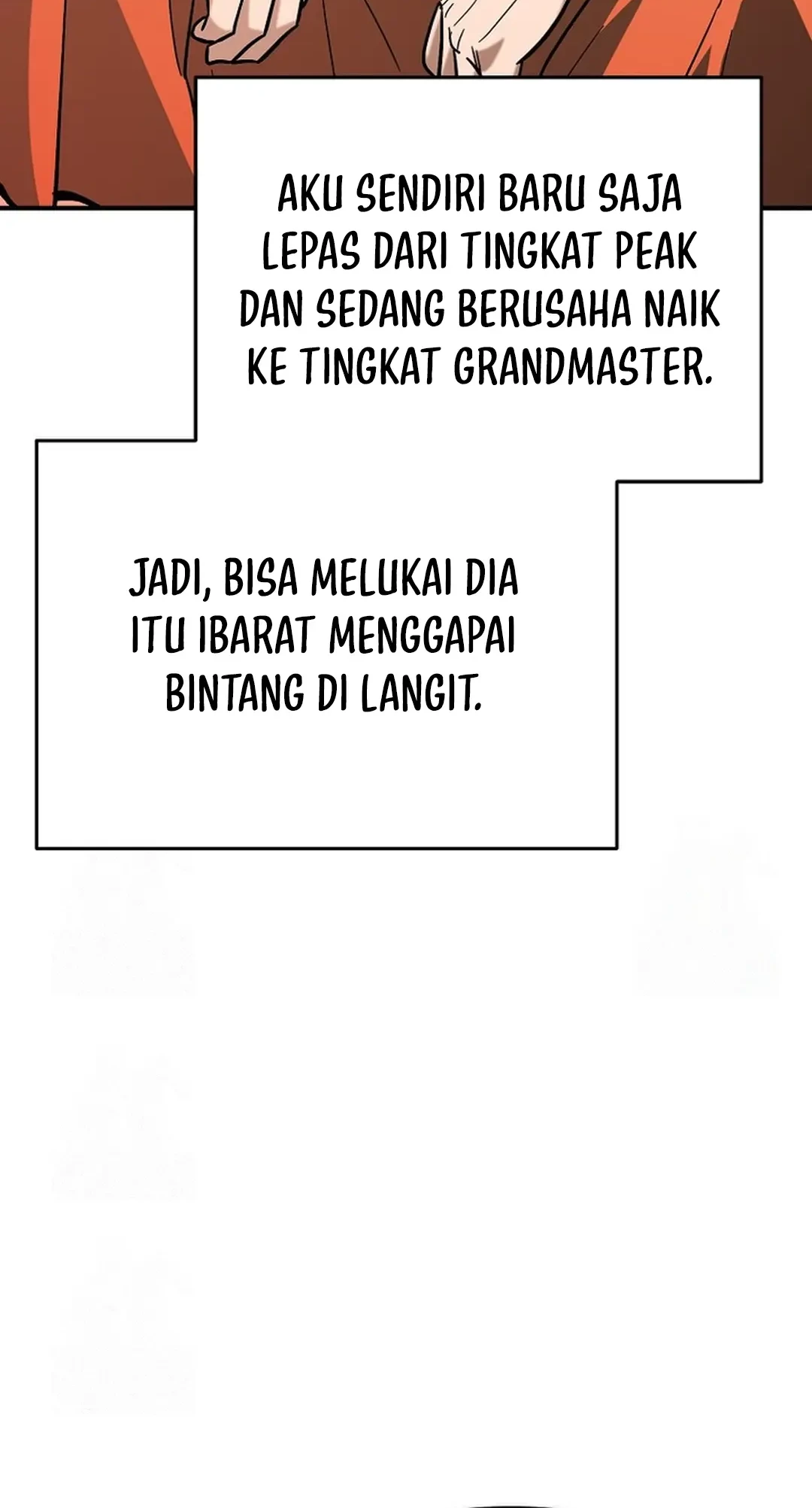 Chapter 12 - halaman 99