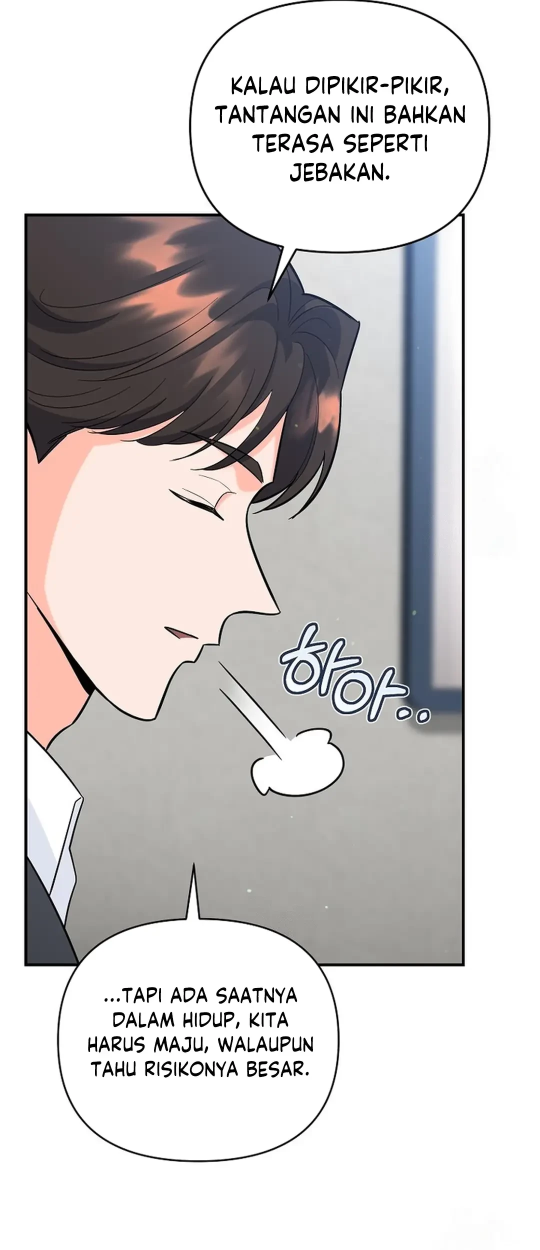 Chapter 12 - halaman 100