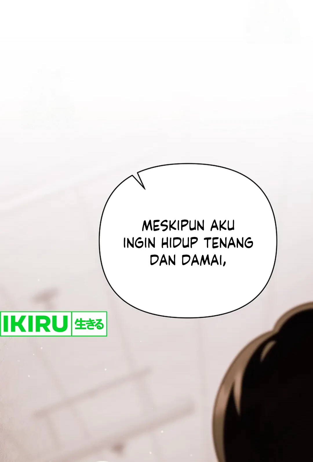 Chapter 12 - halaman 101