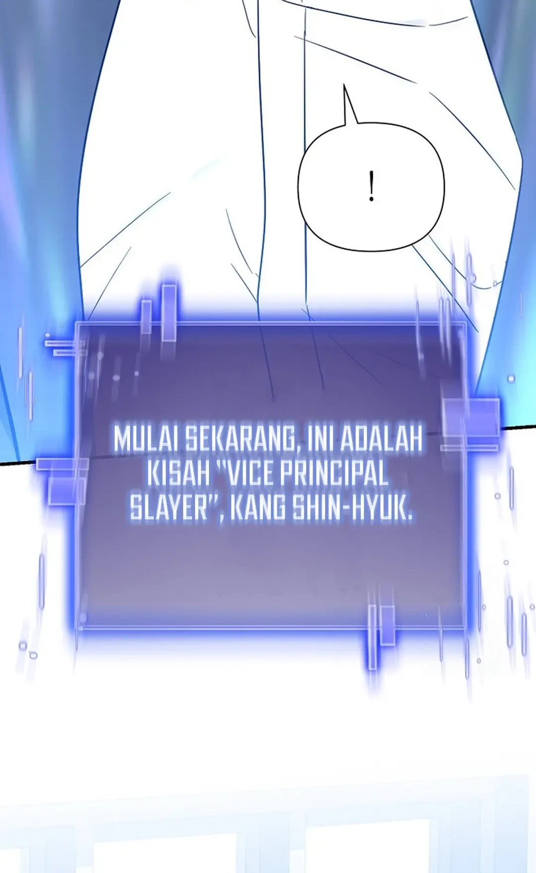 Chapter 12 - halaman 104