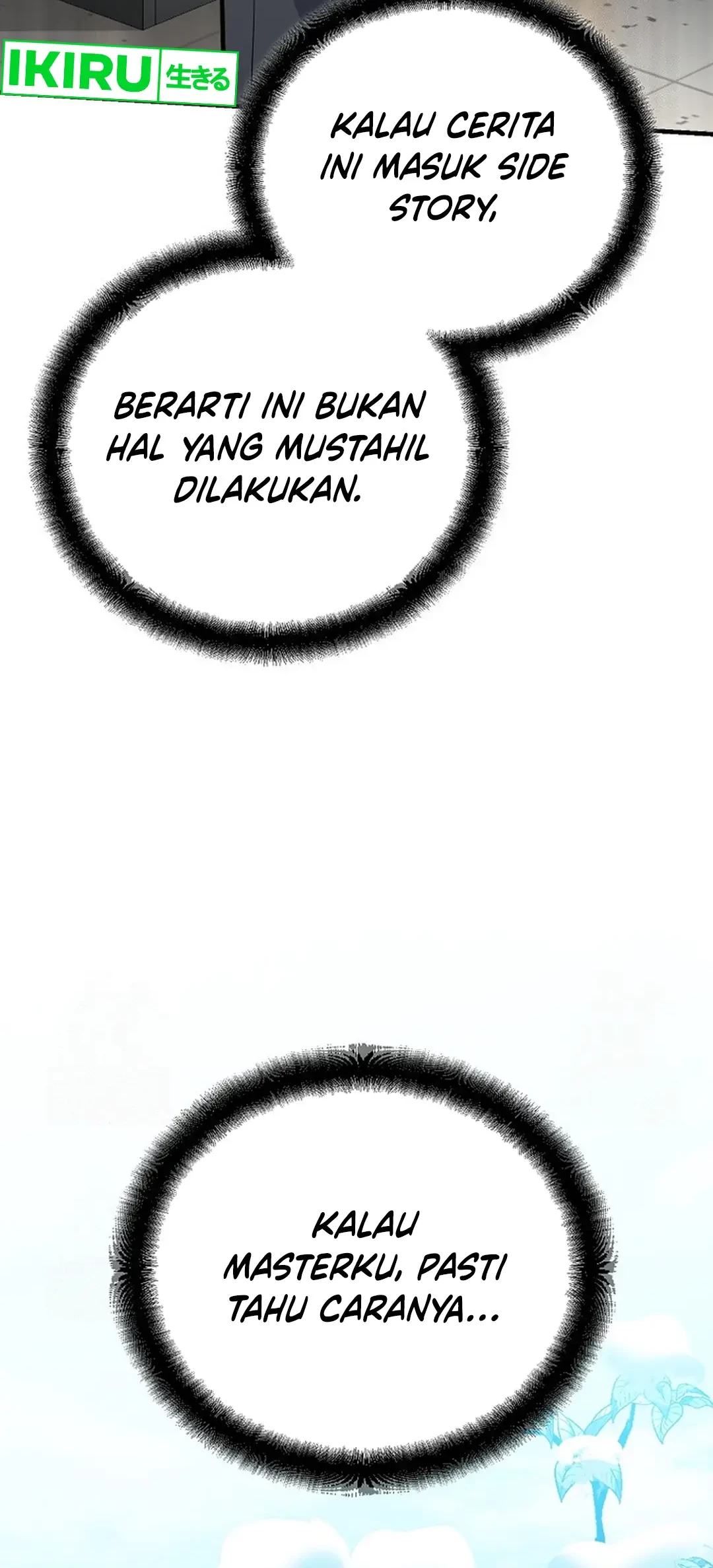 Chapter 12 - halaman 106