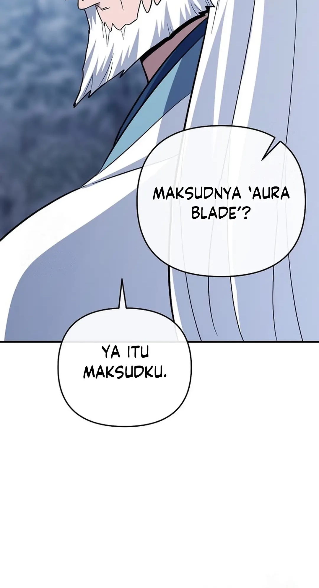 Chapter 12 - halaman 113