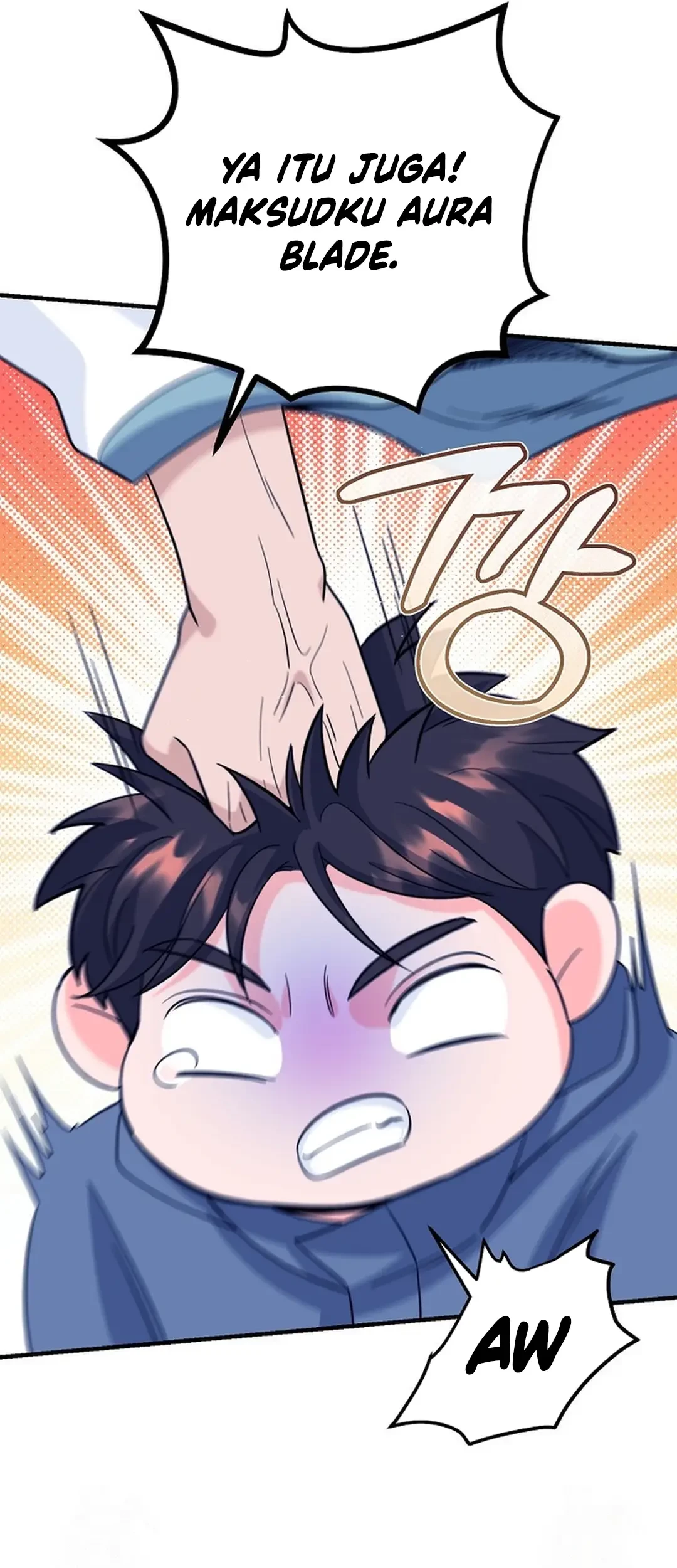 Chapter 12 - halaman 120