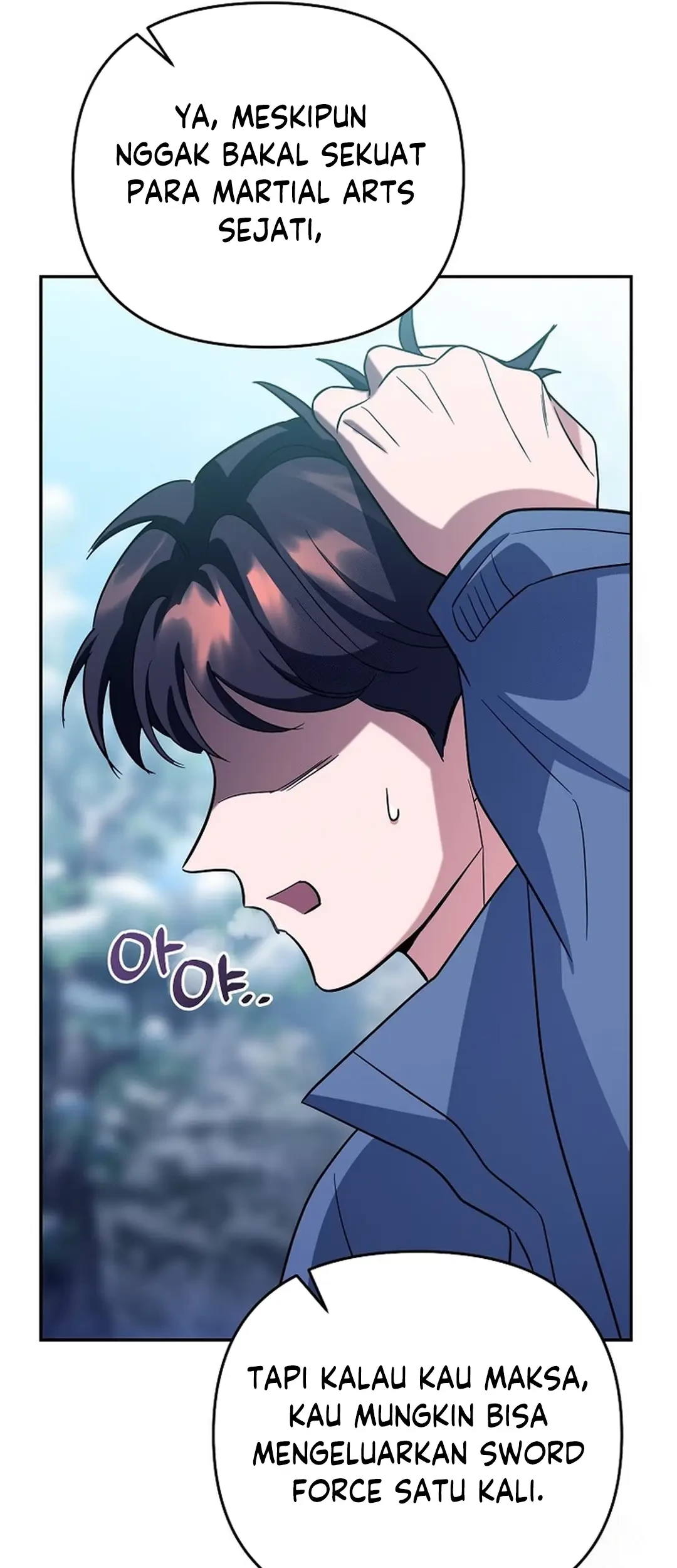 Chapter 12 - halaman 122