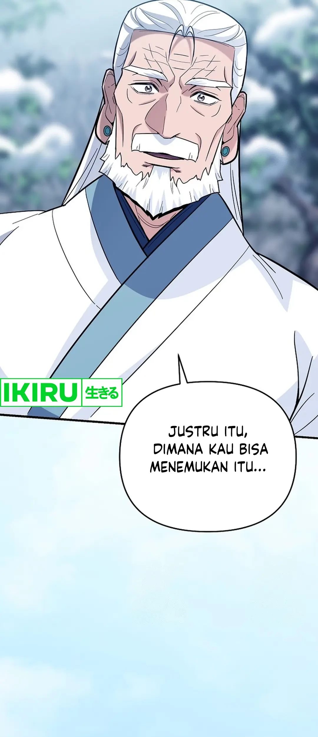 Chapter 12 - halaman 129