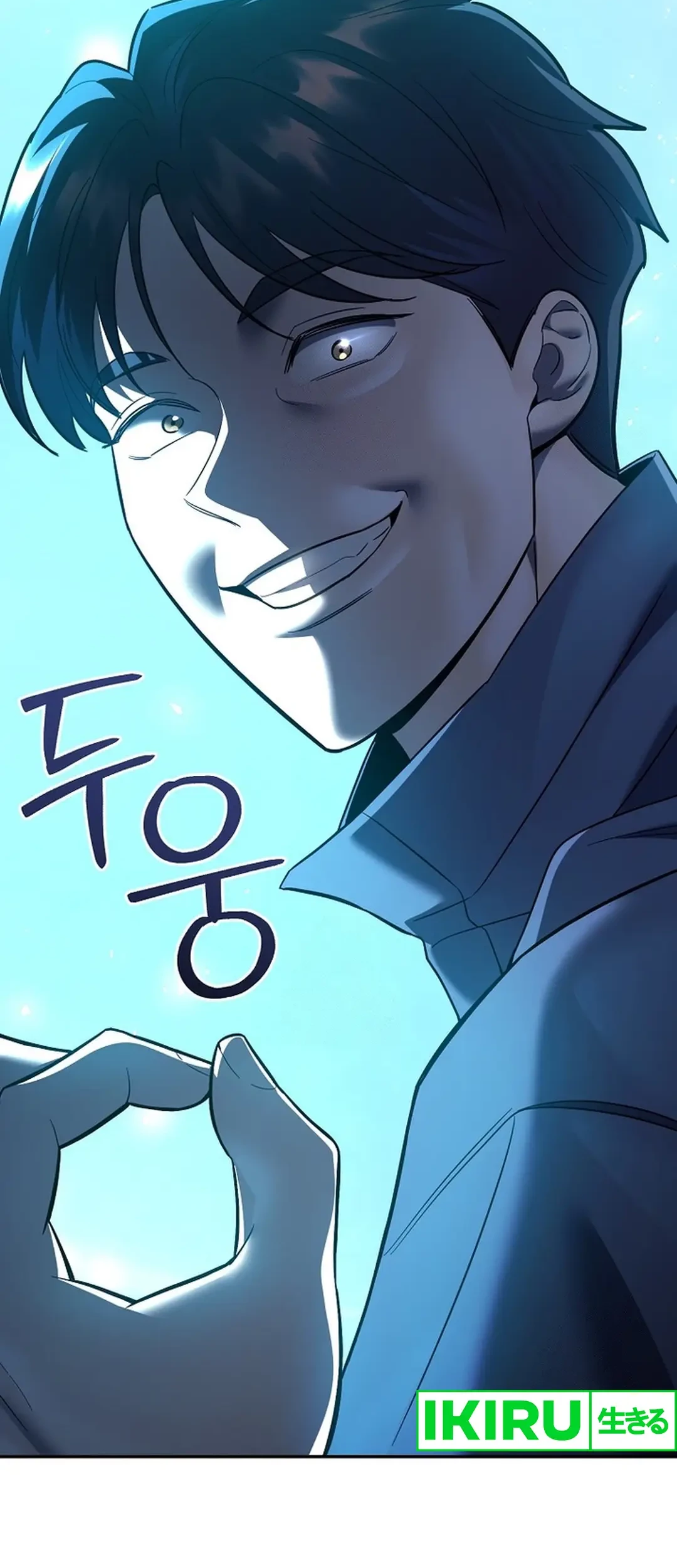 Chapter 12 - halaman 132