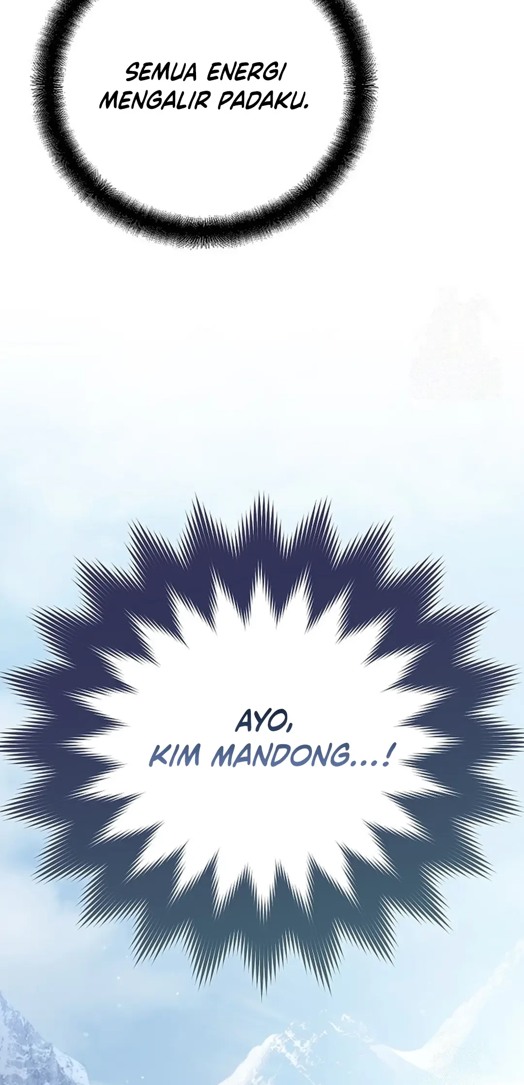 Chapter 13 - halaman 89
