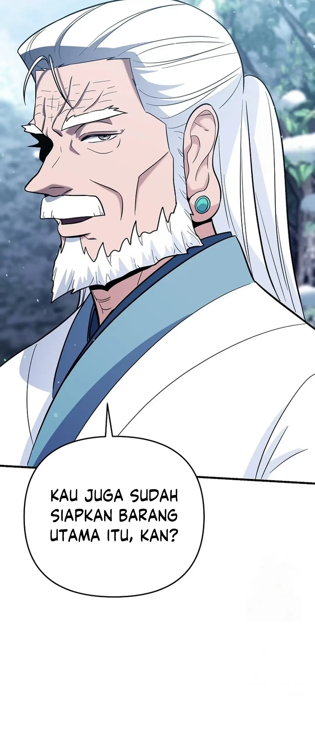 Chapter 13 - halaman 94