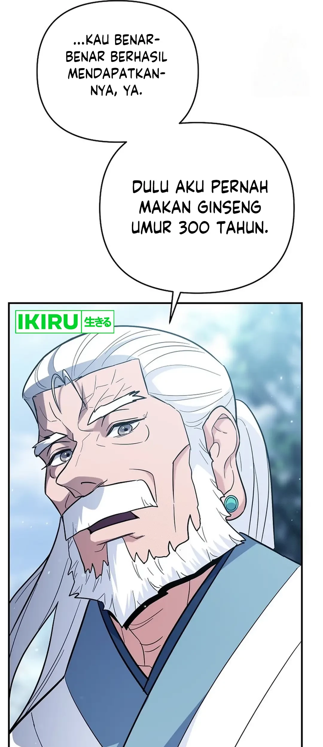 Chapter 13 - halaman 98