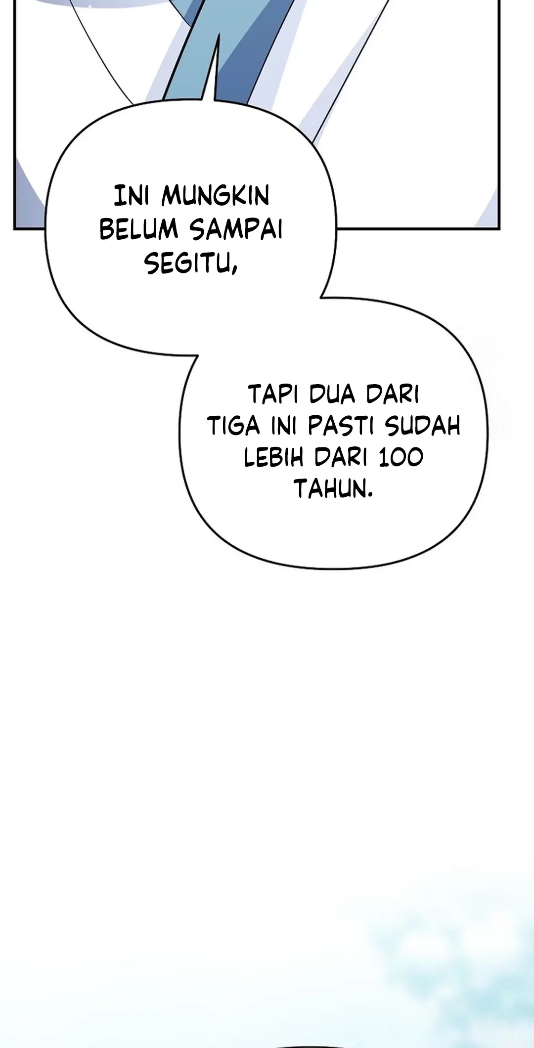 Chapter 13 - halaman 99