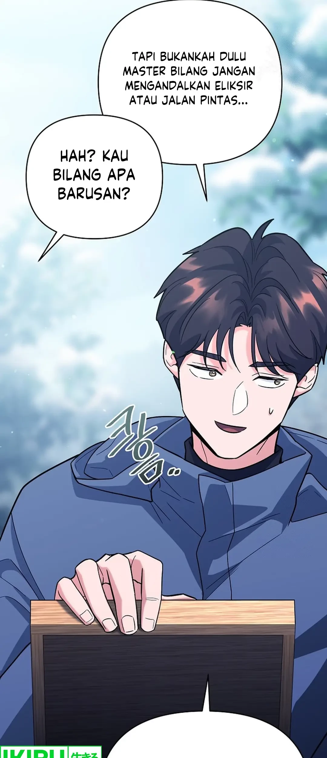 Chapter 13 - halaman 100