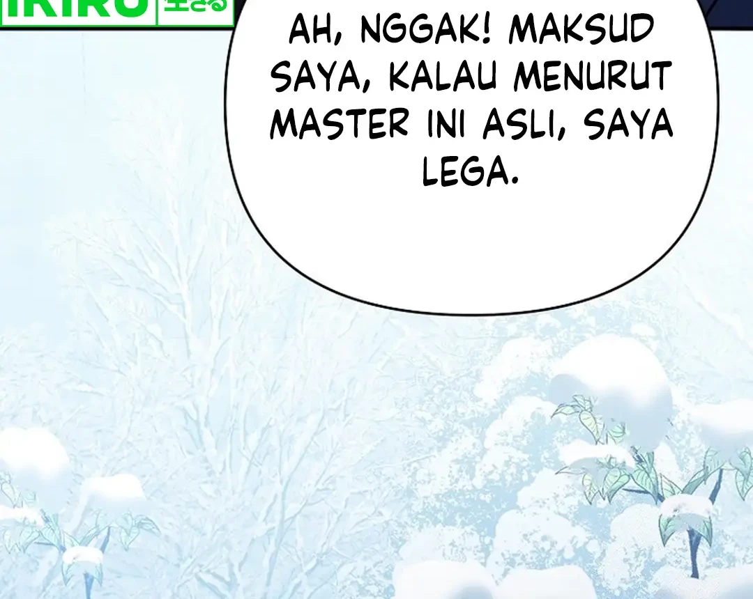 Chapter 13 - halaman 101