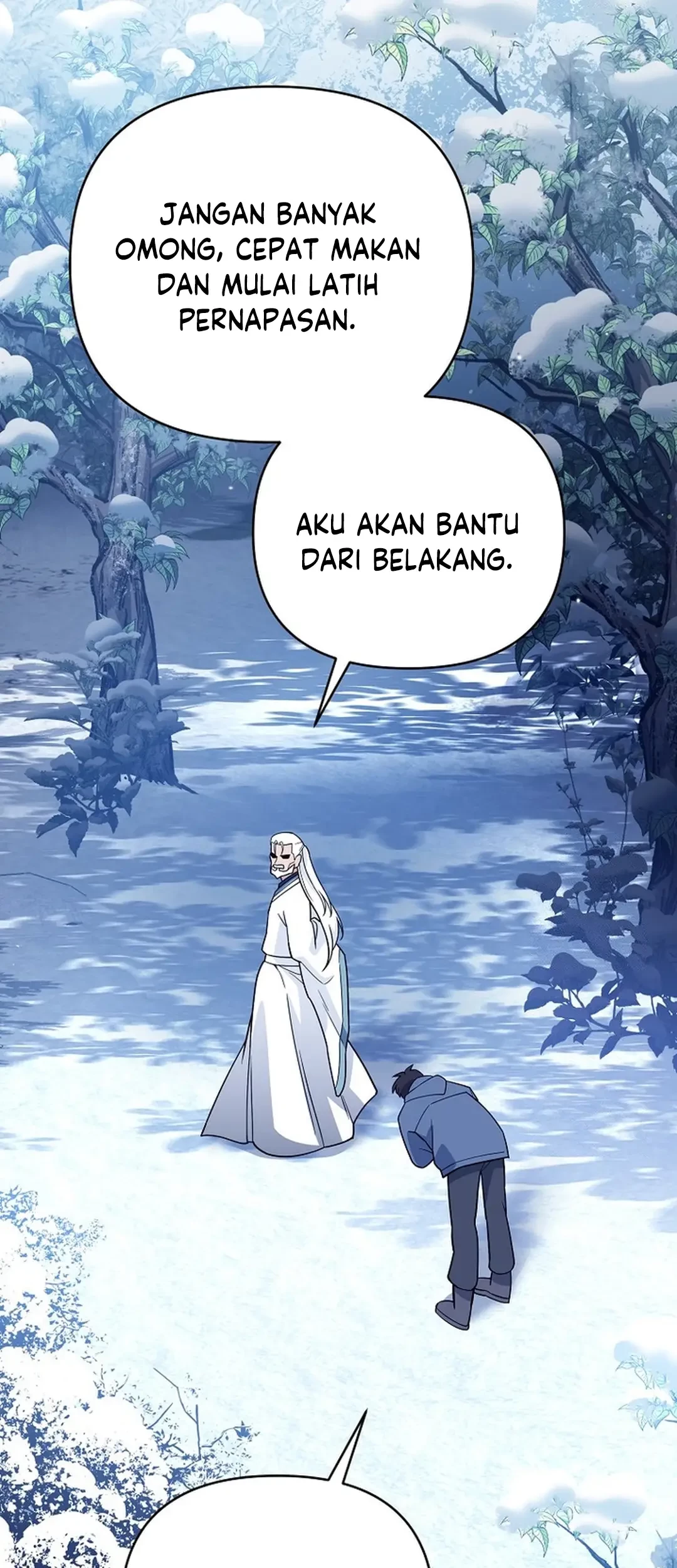 Chapter 13 - halaman 102
