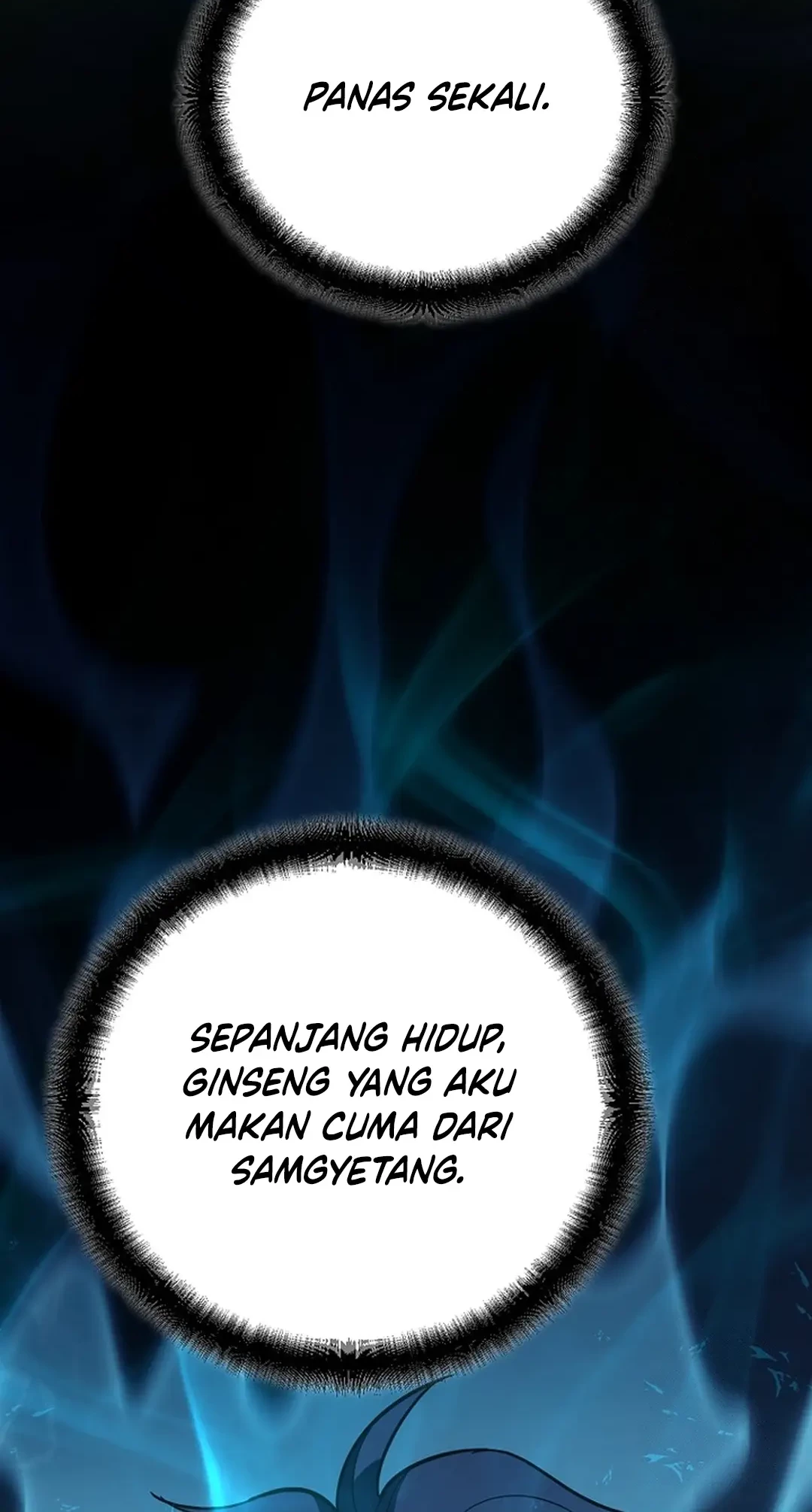 Chapter 13 - halaman 107