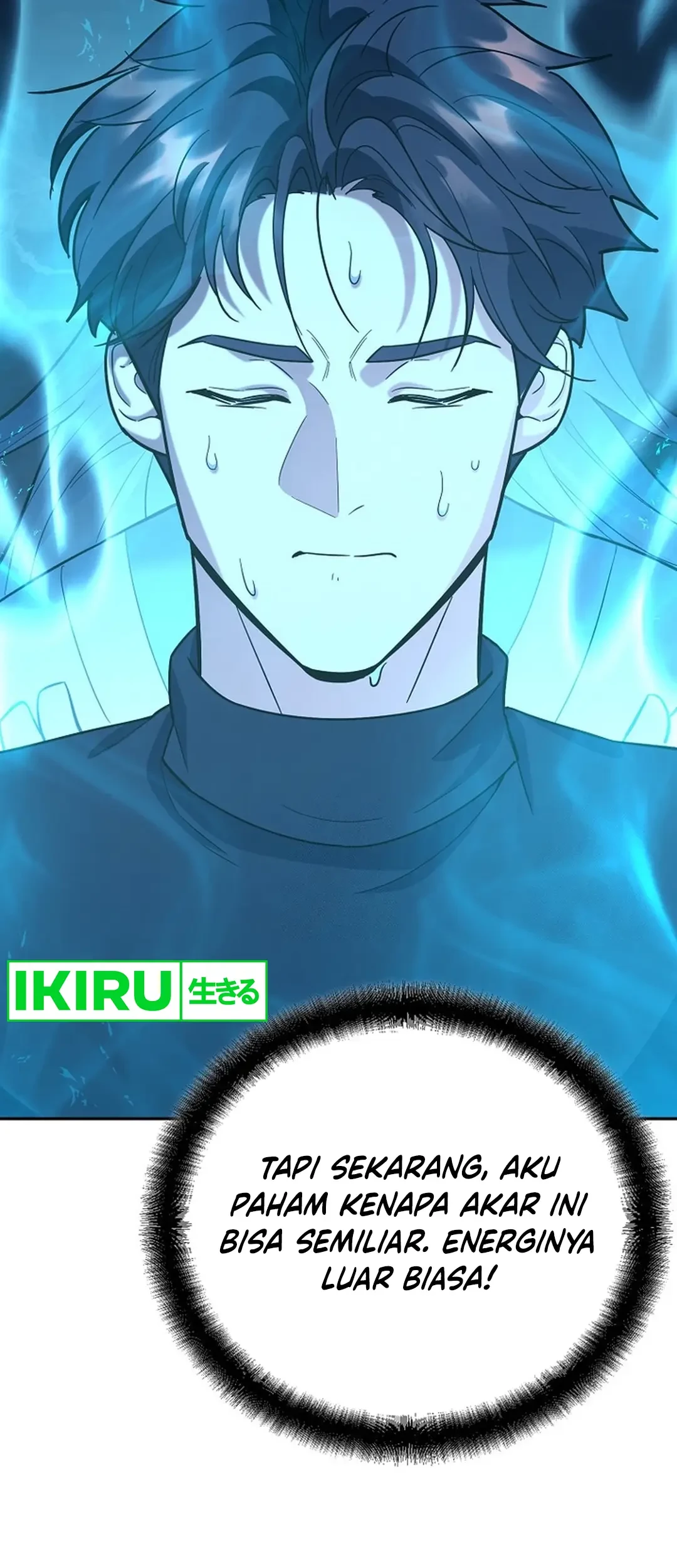 Chapter 13 - halaman 108