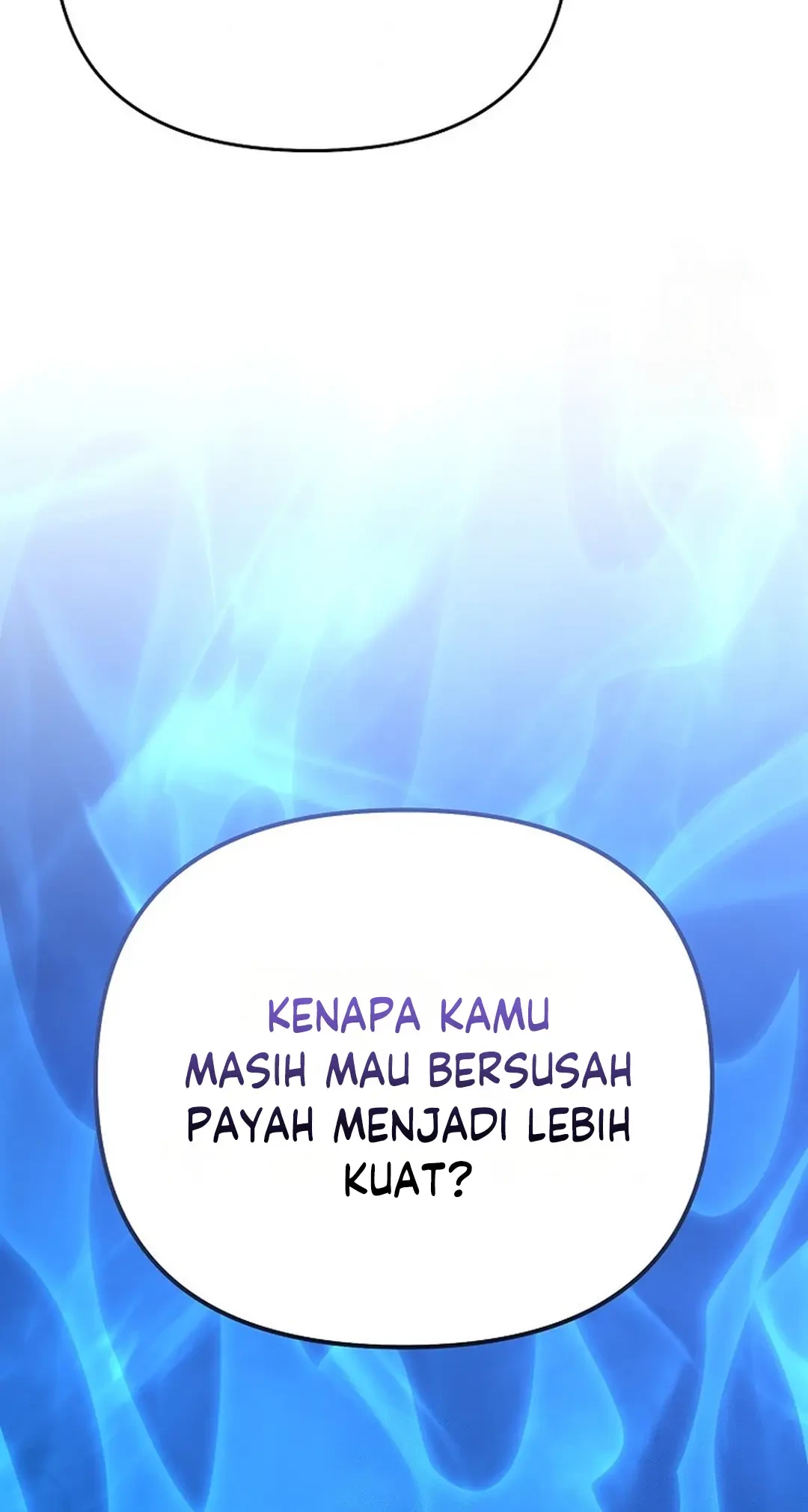 Chapter 13 - halaman 123