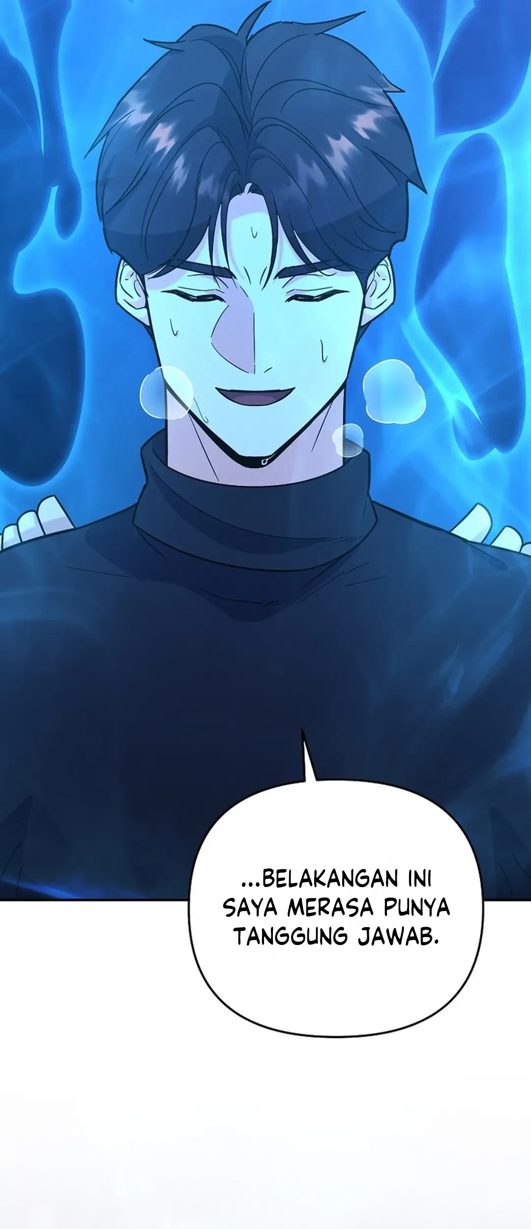 Chapter 13 - halaman 124