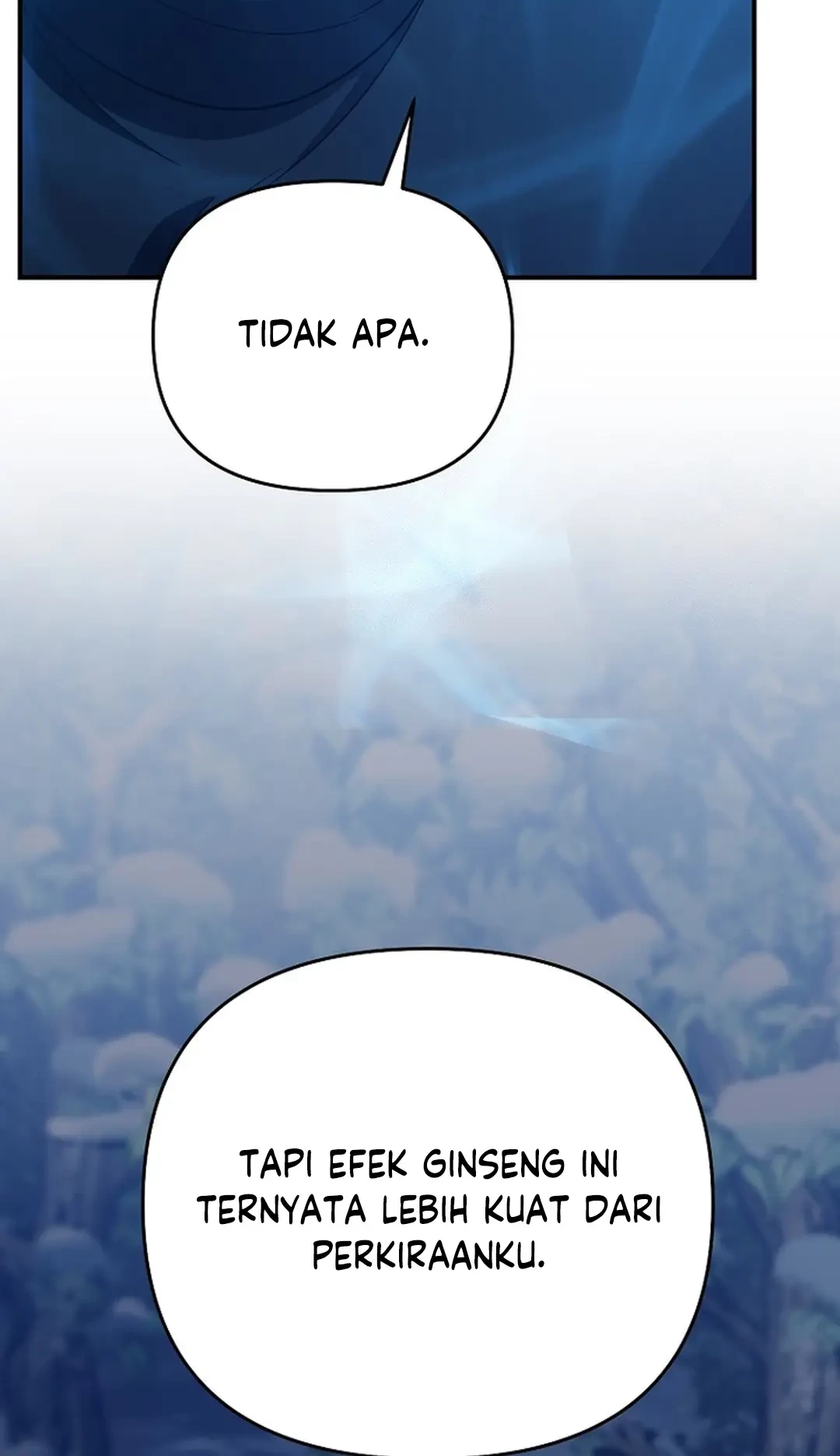 Chapter 13 - halaman 131