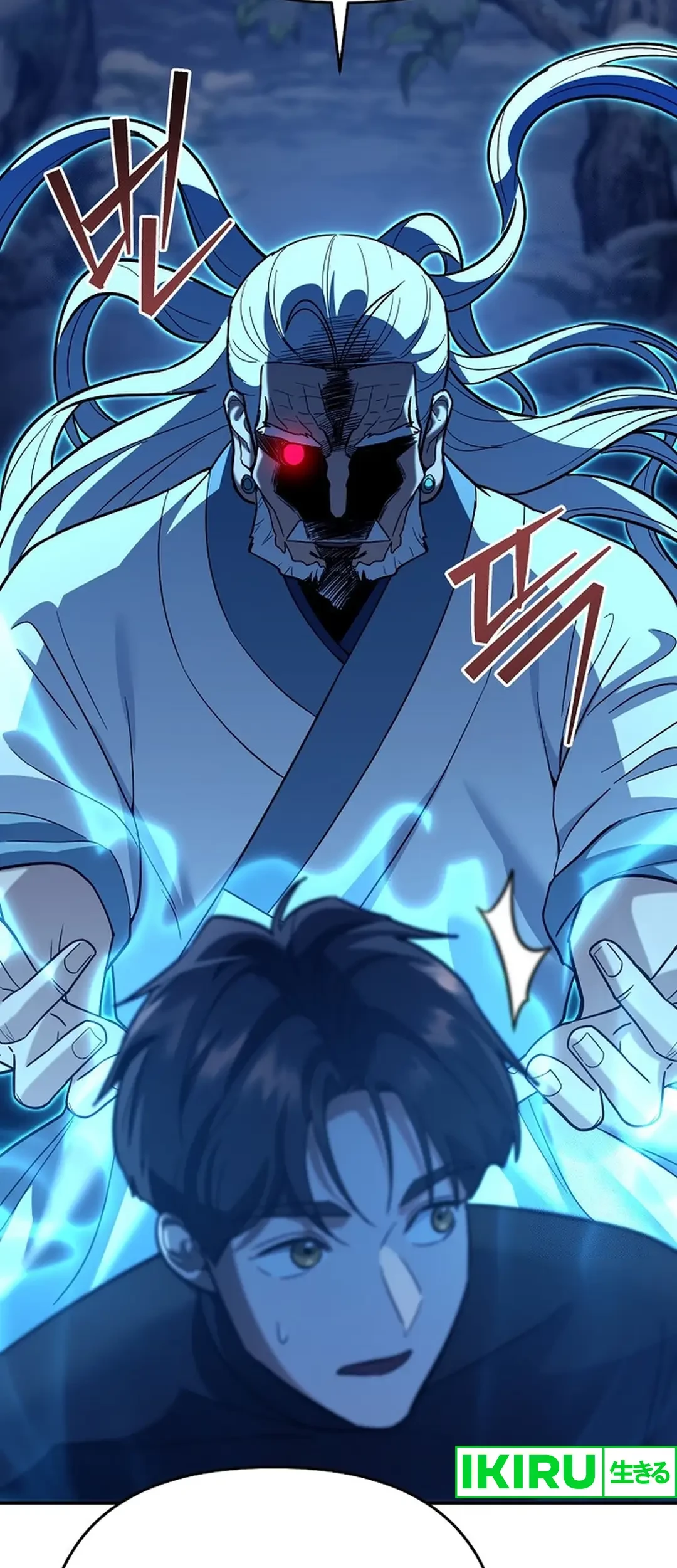 Chapter 13 - halaman 132