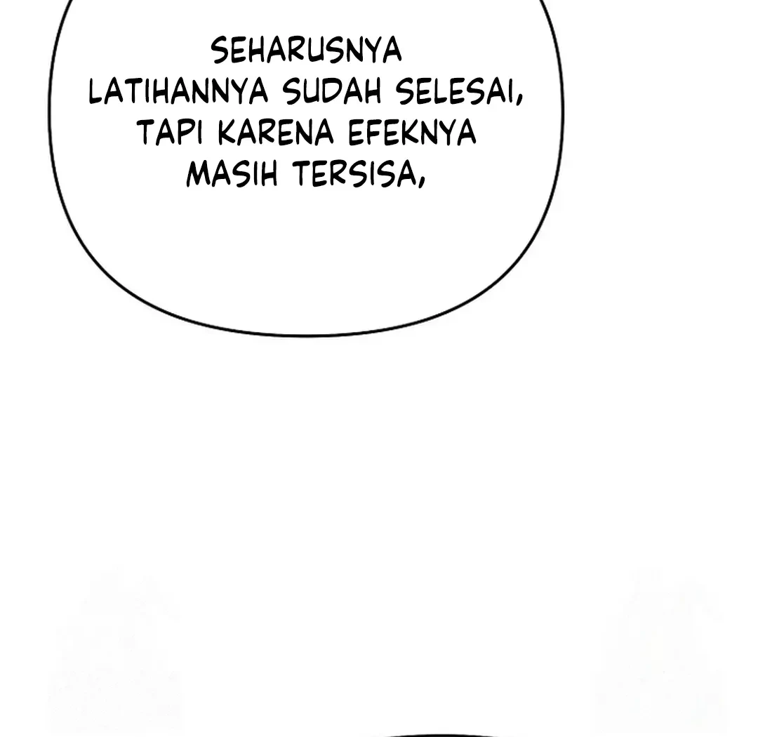 Chapter 13 - halaman 133