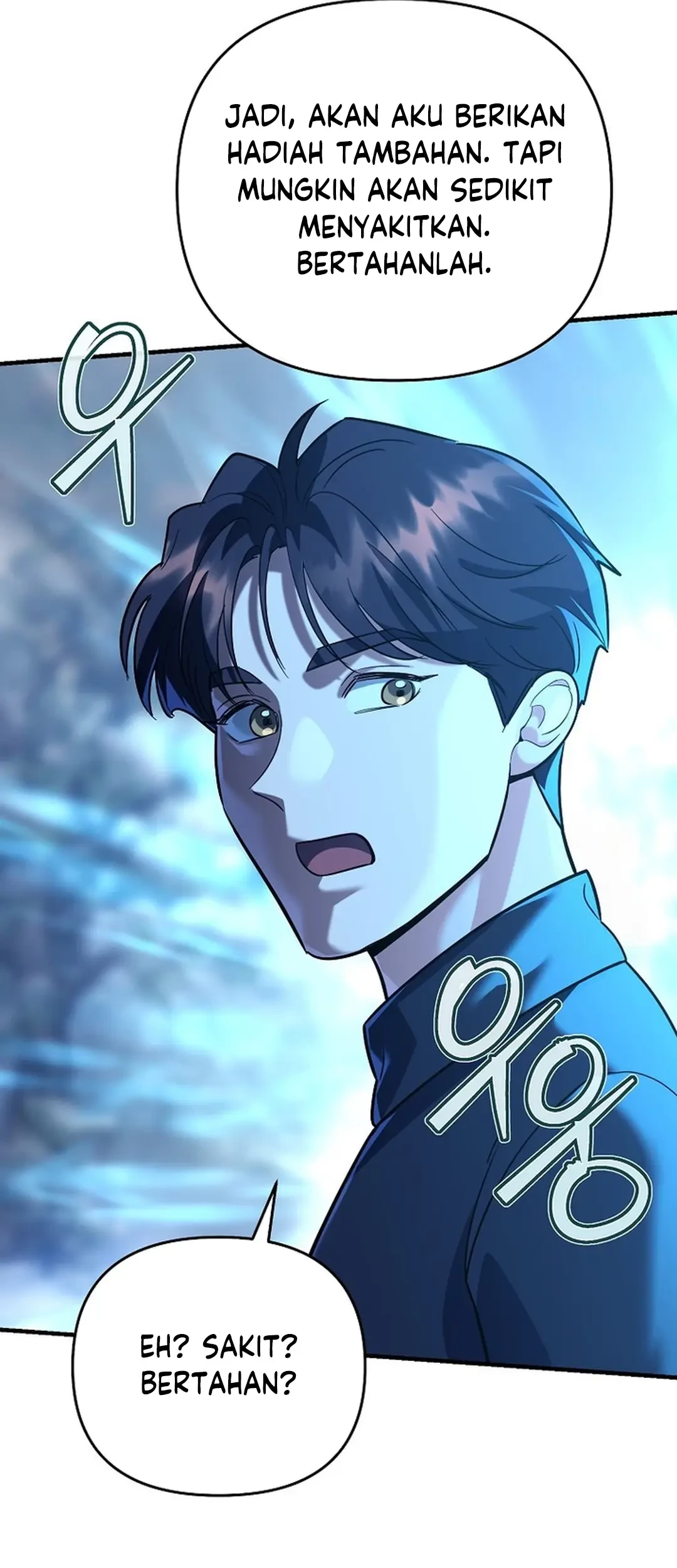 Chapter 13 - halaman 134