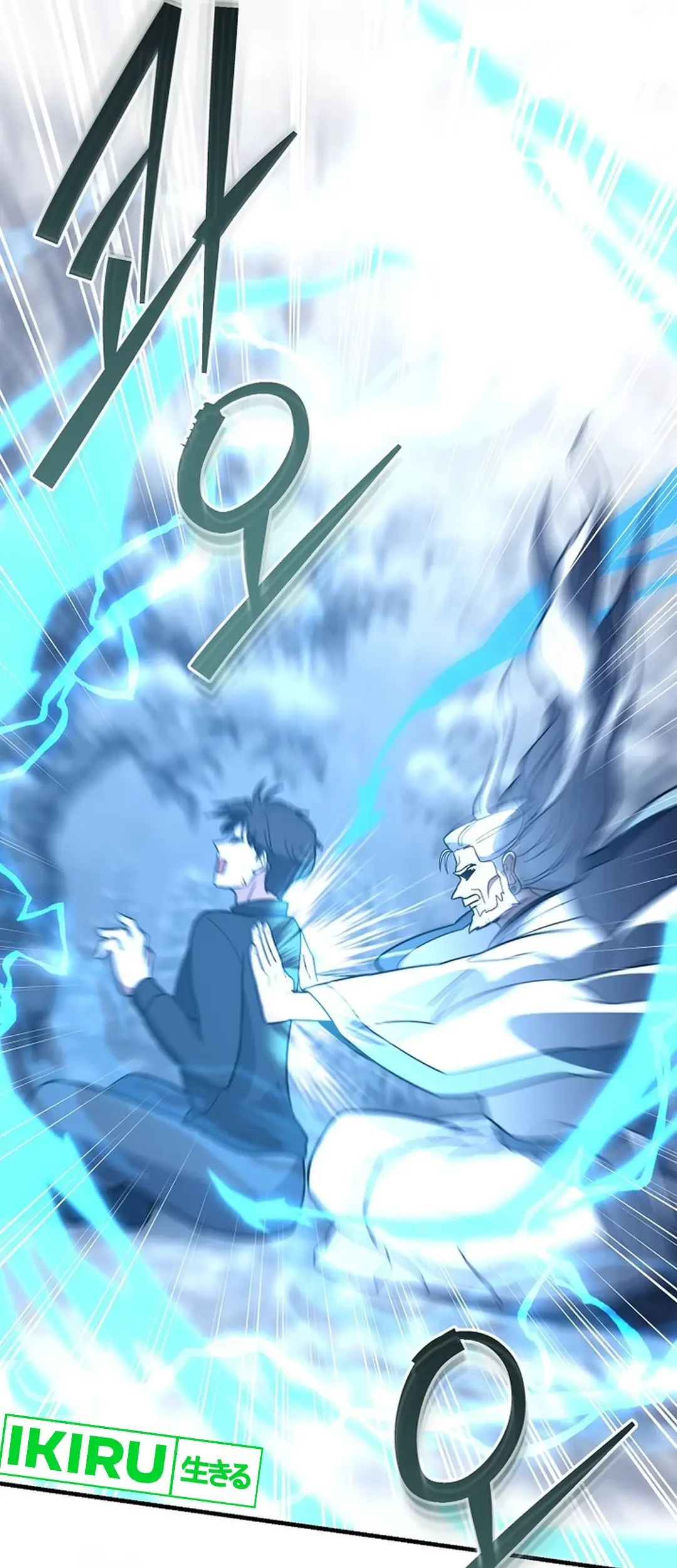 Chapter 13 - halaman 136