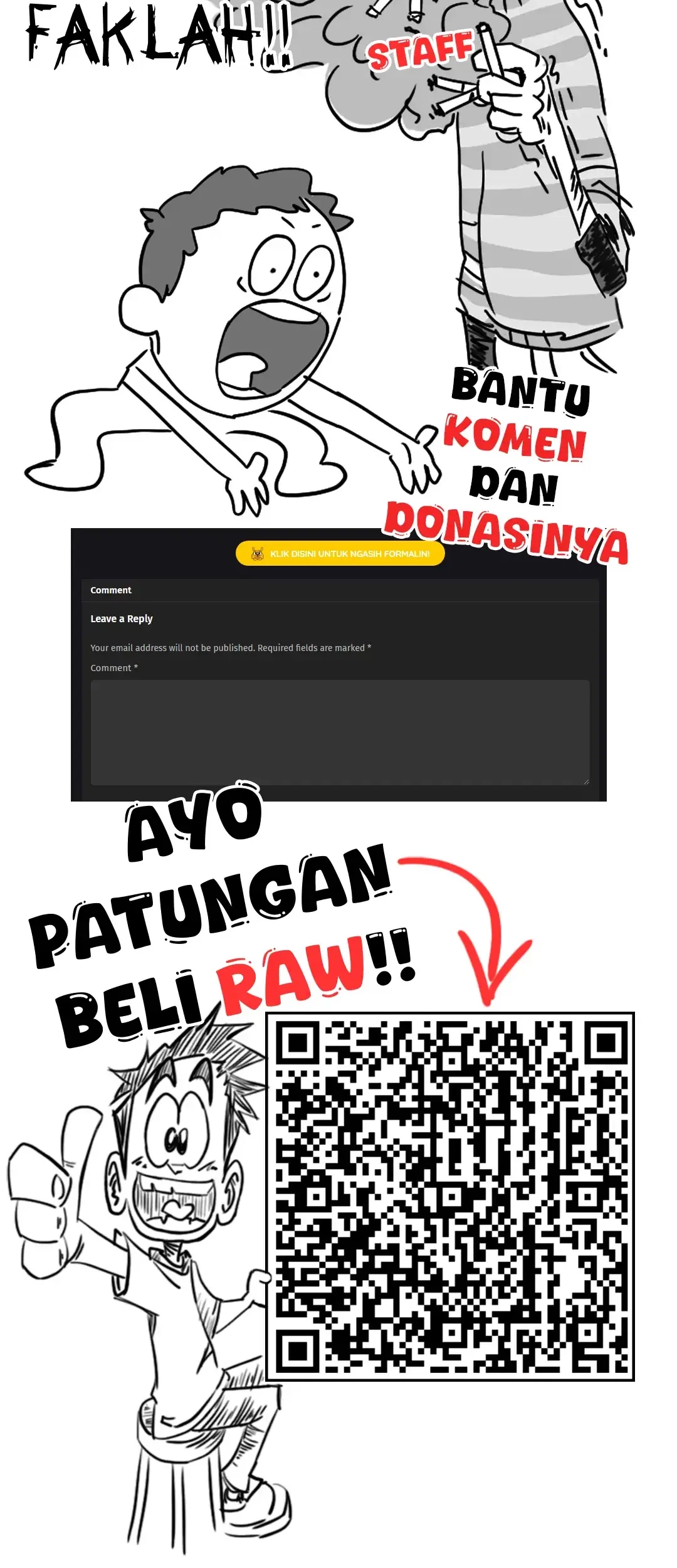 Chapter 13 - halaman 141