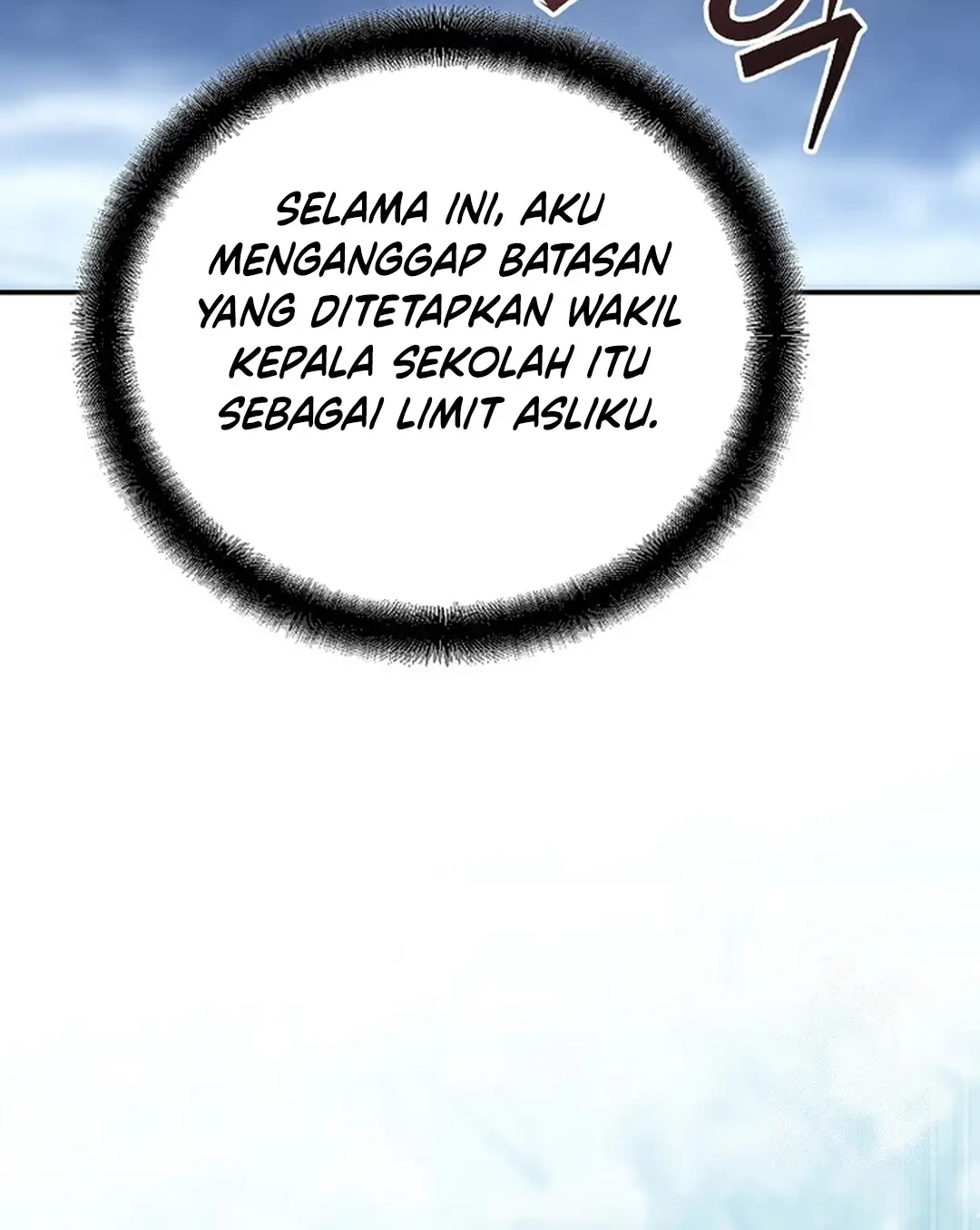 Chapter 14 - halaman 87