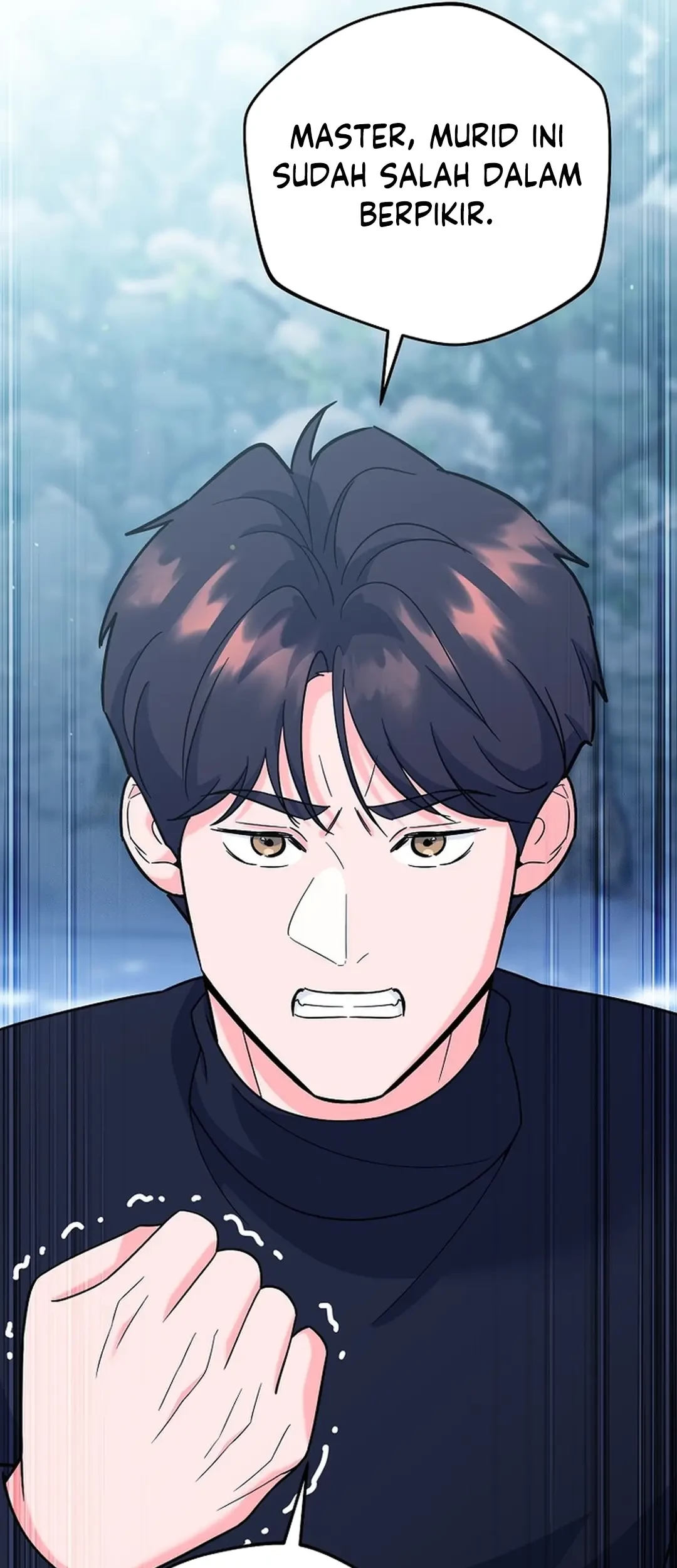 Chapter 14 - halaman 88