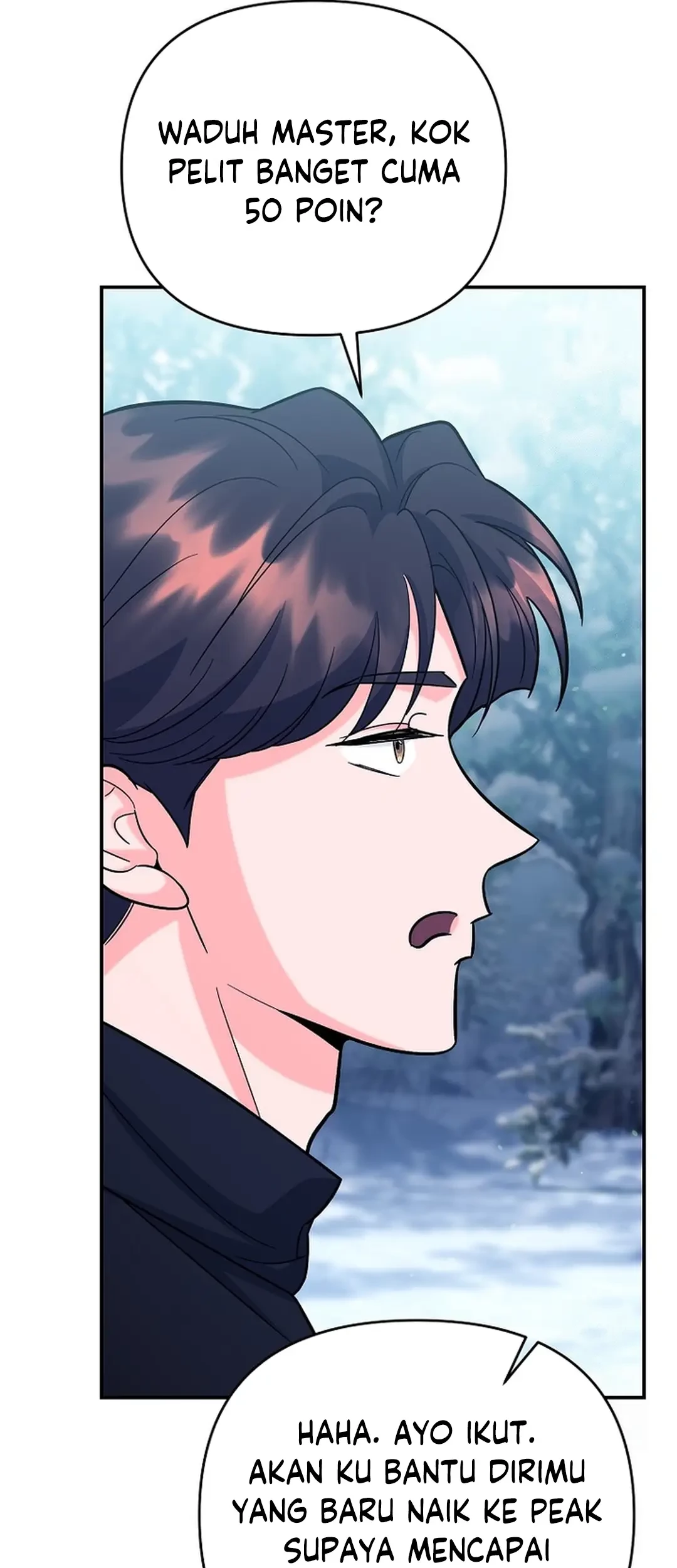 Chapter 14 - halaman 92