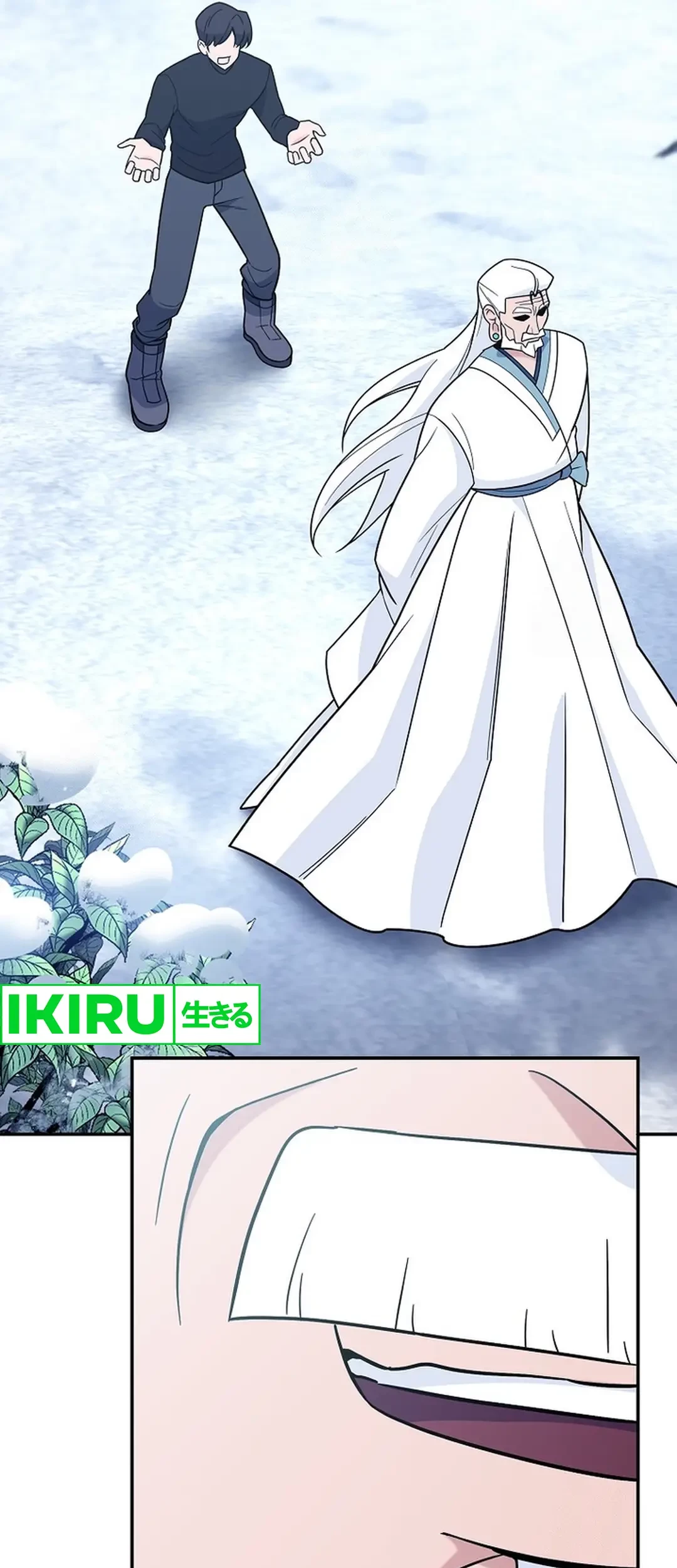 Chapter 14 - halaman 94