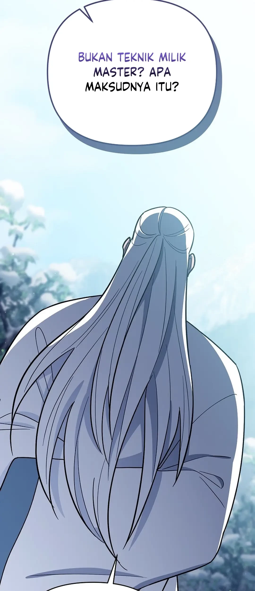 Chapter 14 - halaman 96